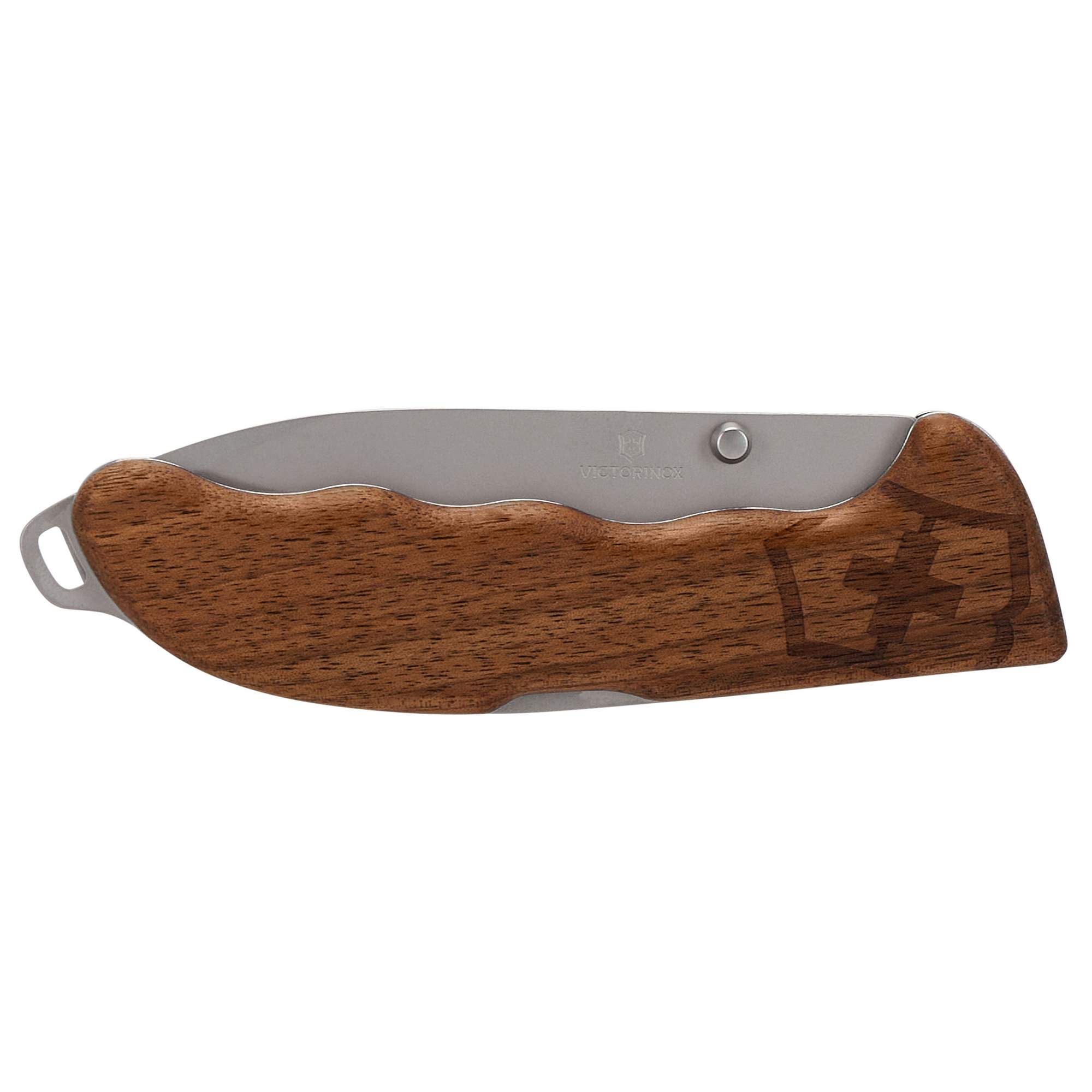 Victorinox EVOKE WOOD - Klappmesser
