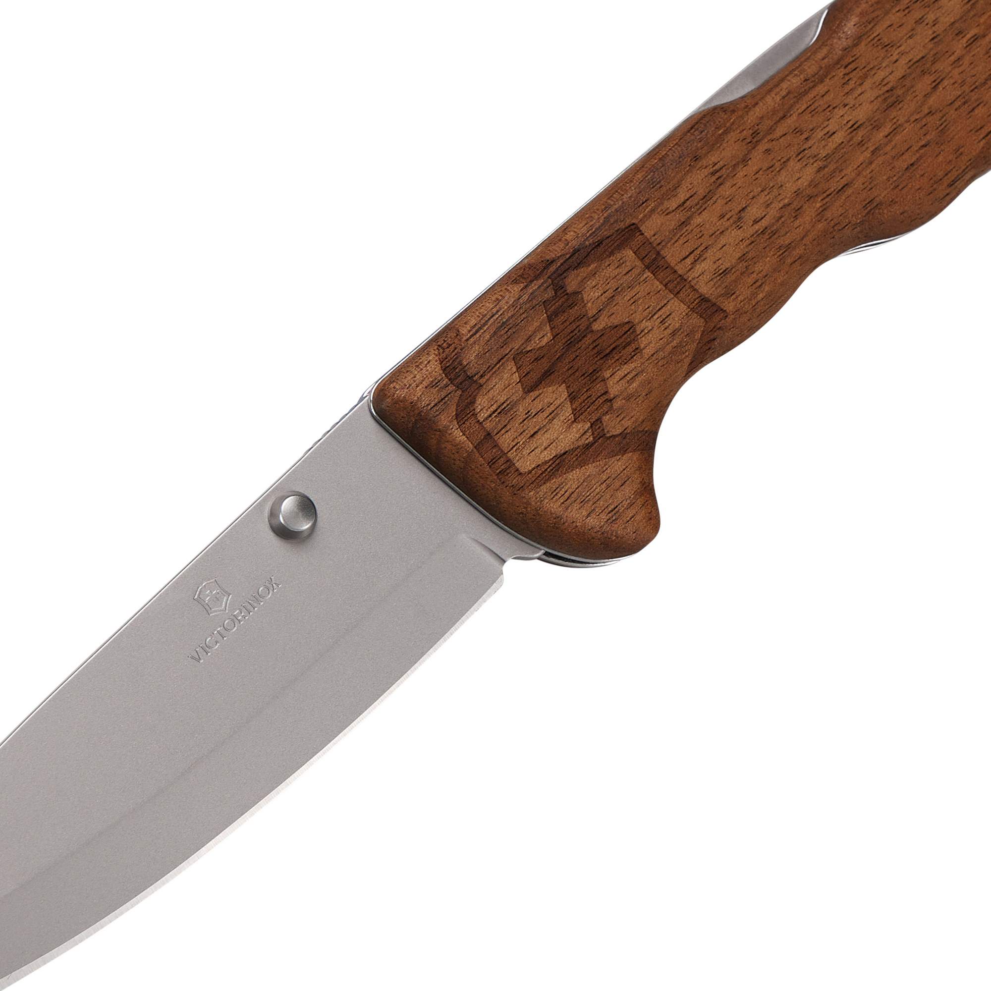 Victorinox EVOKE WOOD - Klappmesser