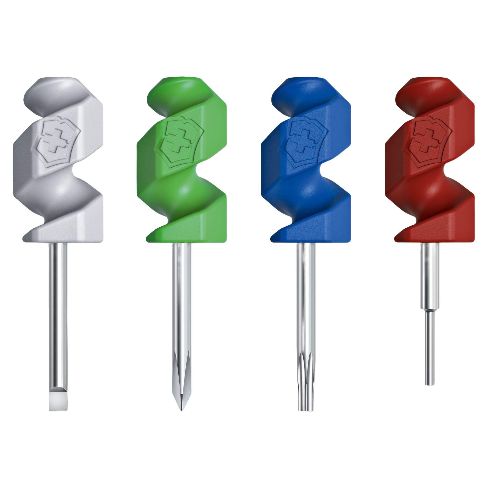 Victorinox MINI TOOLS - Schweizer Taschenmesser