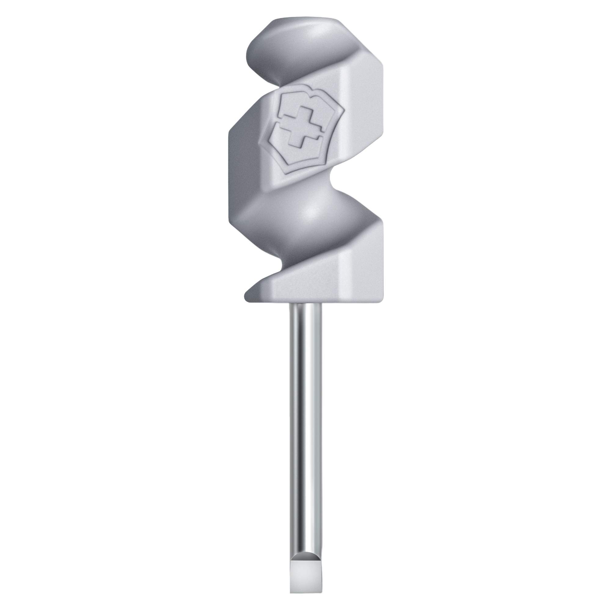 Victorinox MINI TOOLS - Schweizer Taschenmesser