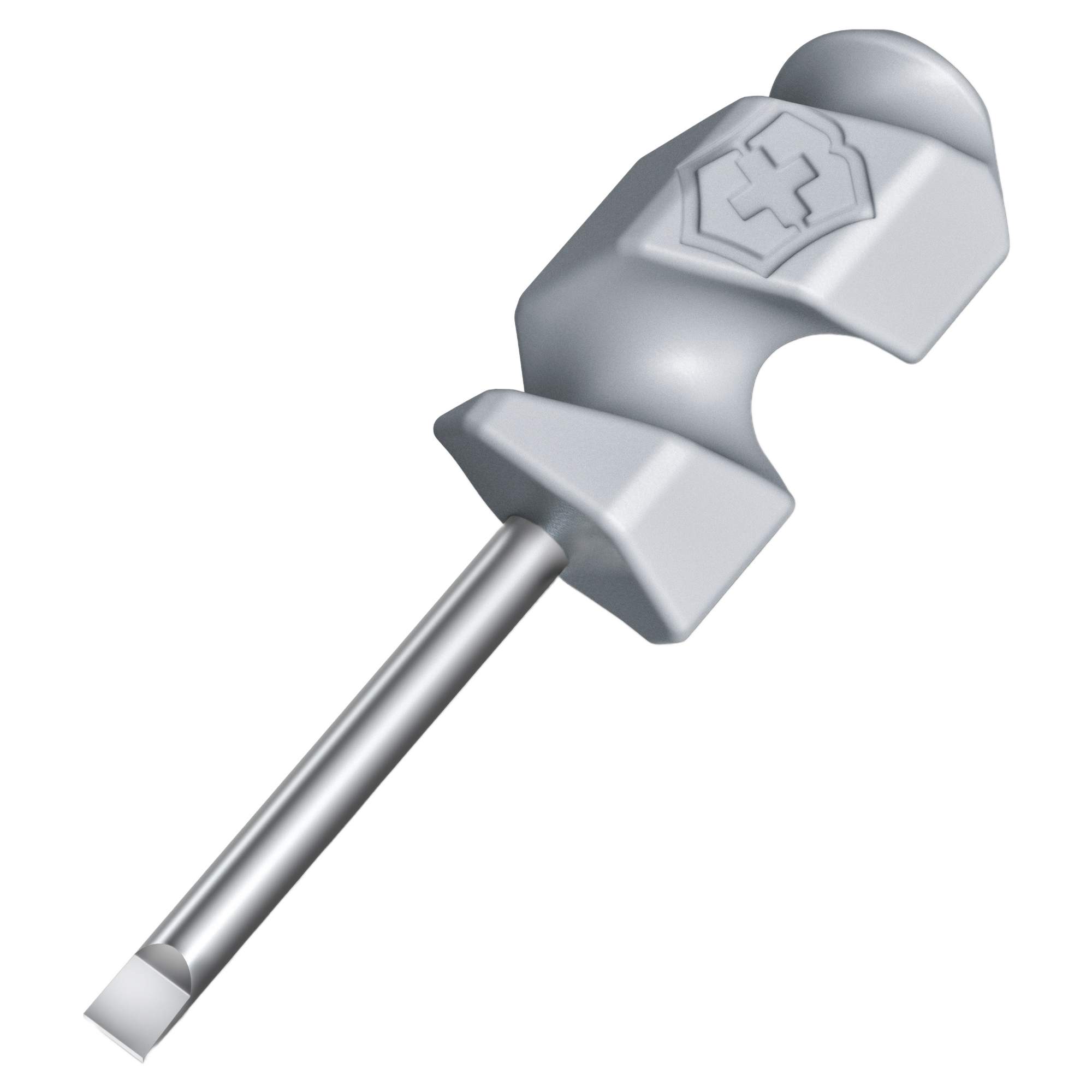 Victorinox MINI TOOLS - Schweizer Taschenmesser