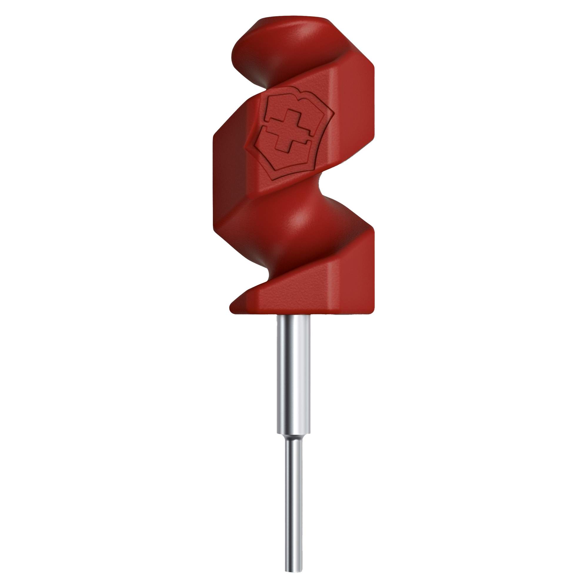 Victorinox MINI TOOLS - Schweizer Taschenmesser