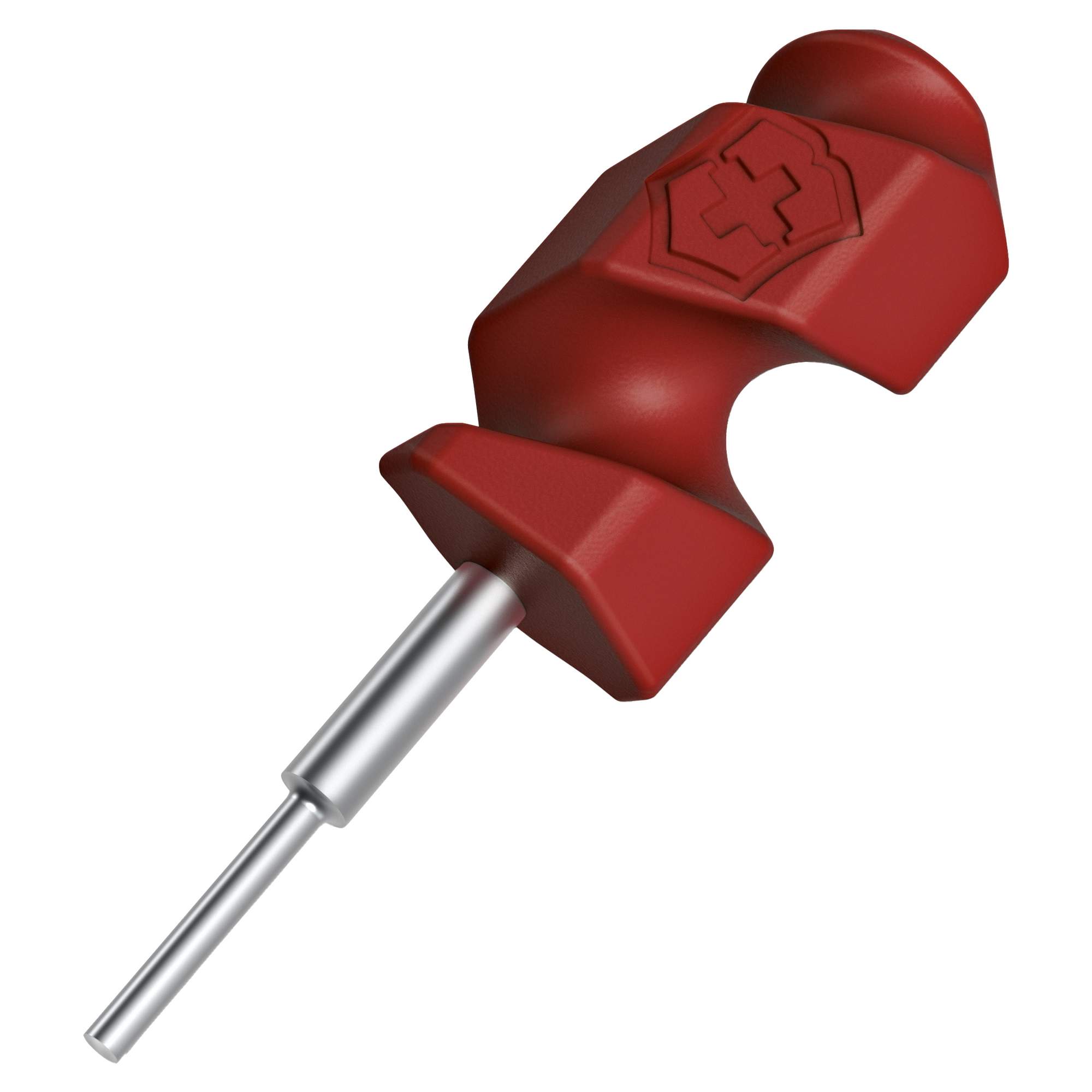 Victorinox MINI TOOLS - Schweizer Taschenmesser
