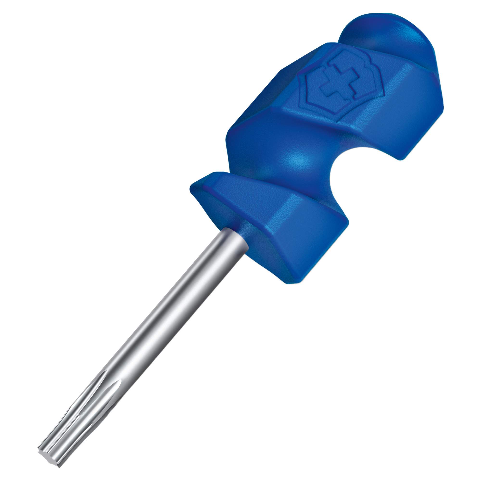Victorinox MINI TOOLS - Schweizer Taschenmesser