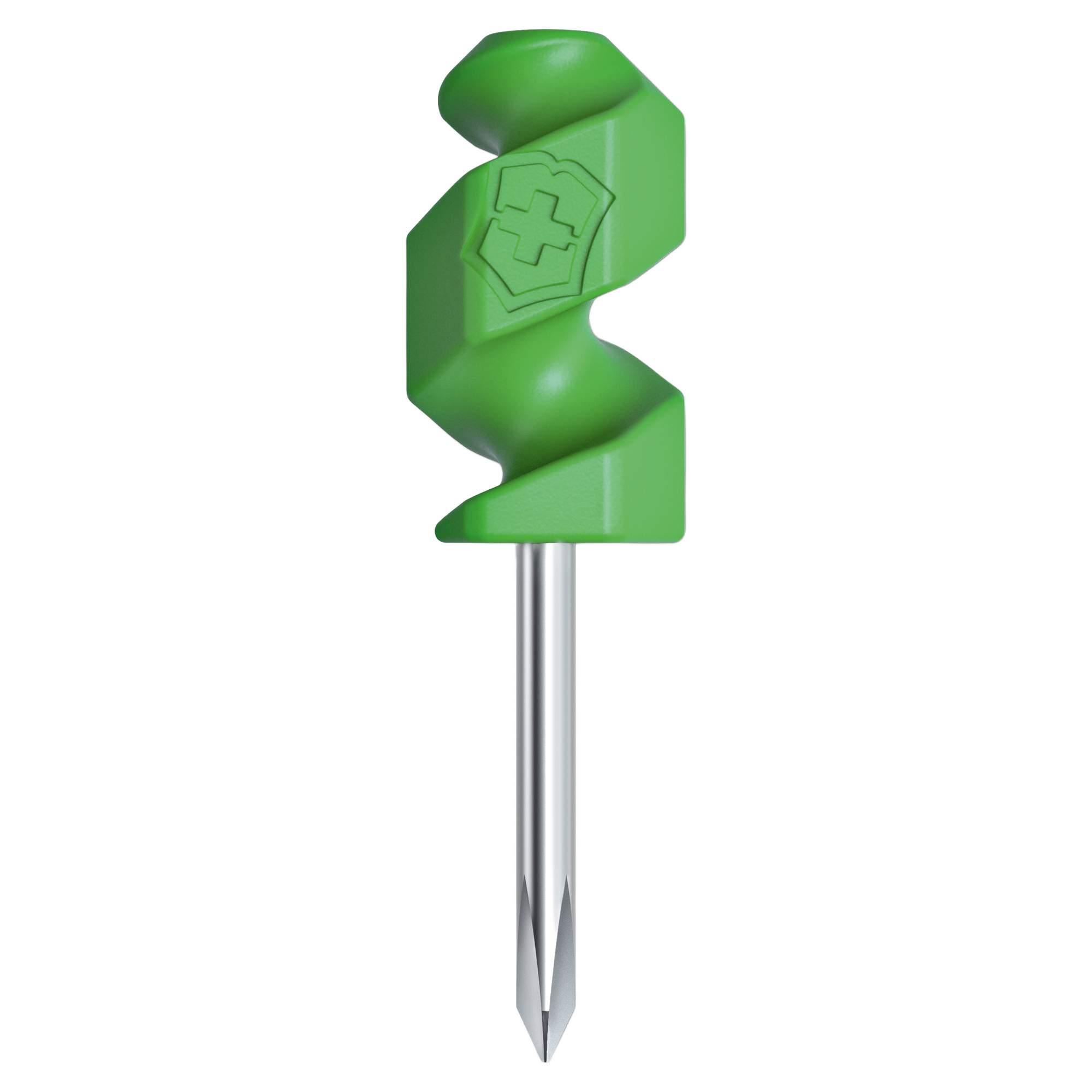 Victorinox MINI TOOLS - Schweizer Taschenmesser