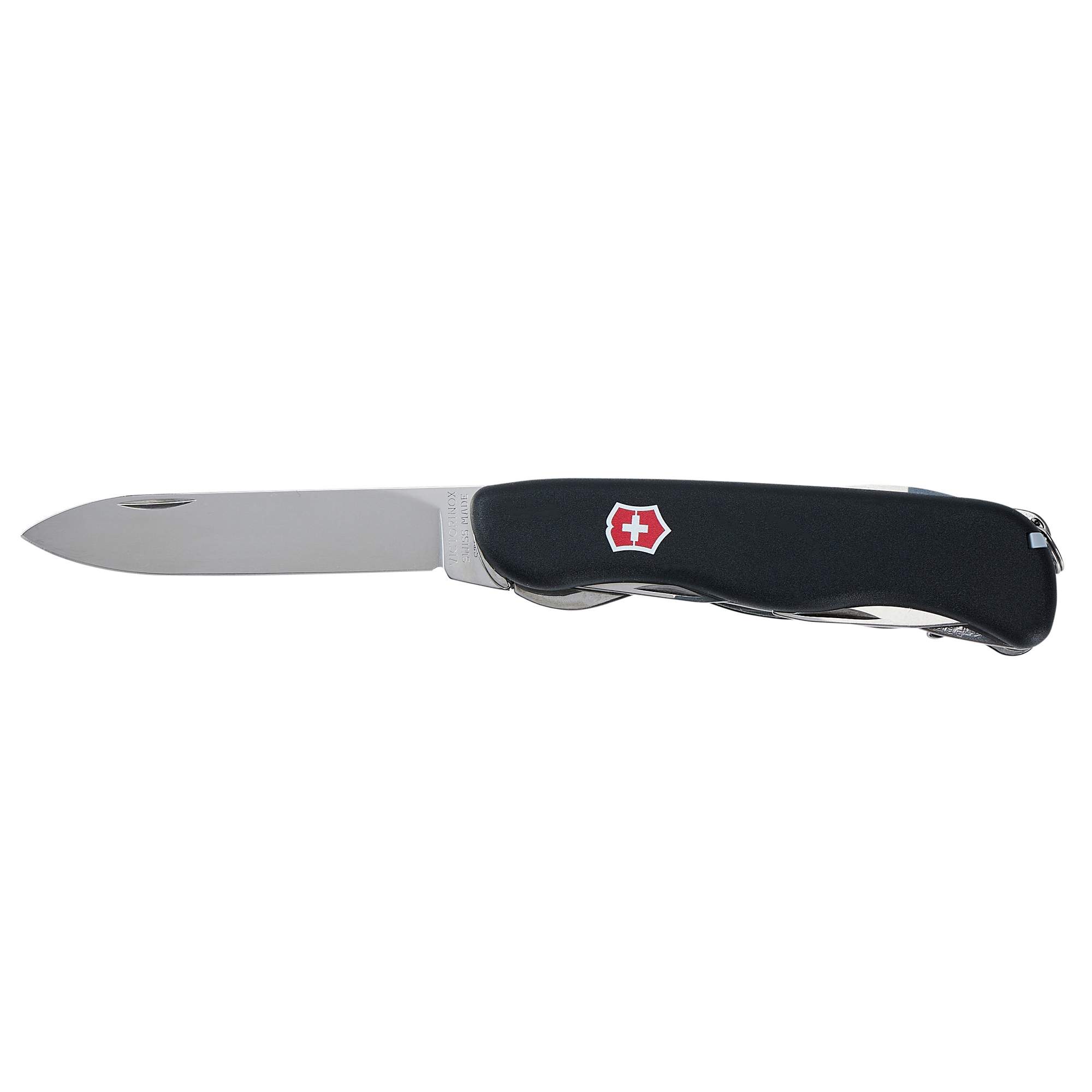 Victorinox OUTRIDER - Schweizer Taschenmesser Victorinox OUTRIDER - Schweizer Taschenmesser
