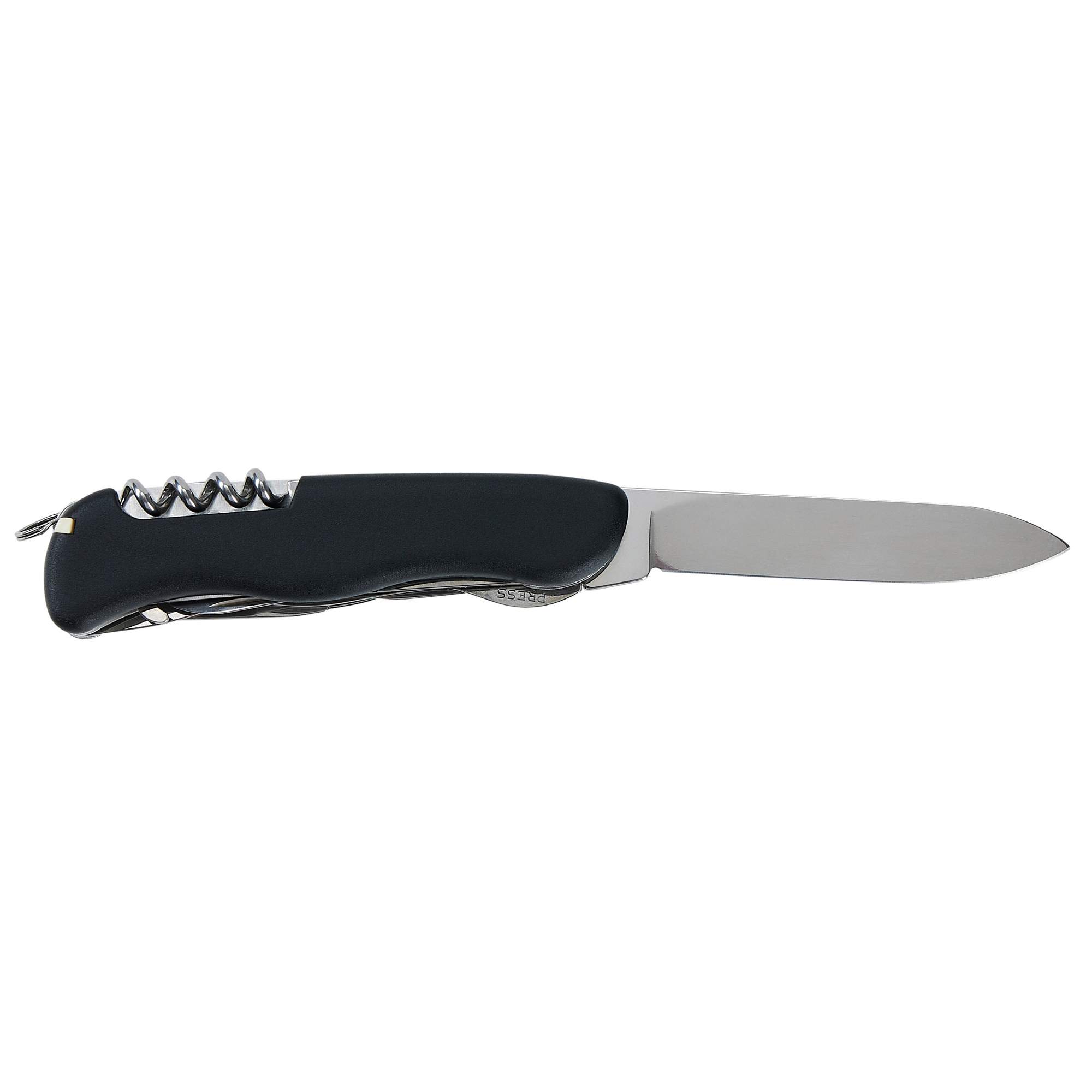 Victorinox OUTRIDER - Schweizer Taschenmesser Victorinox OUTRIDER - Schweizer Taschenmesser