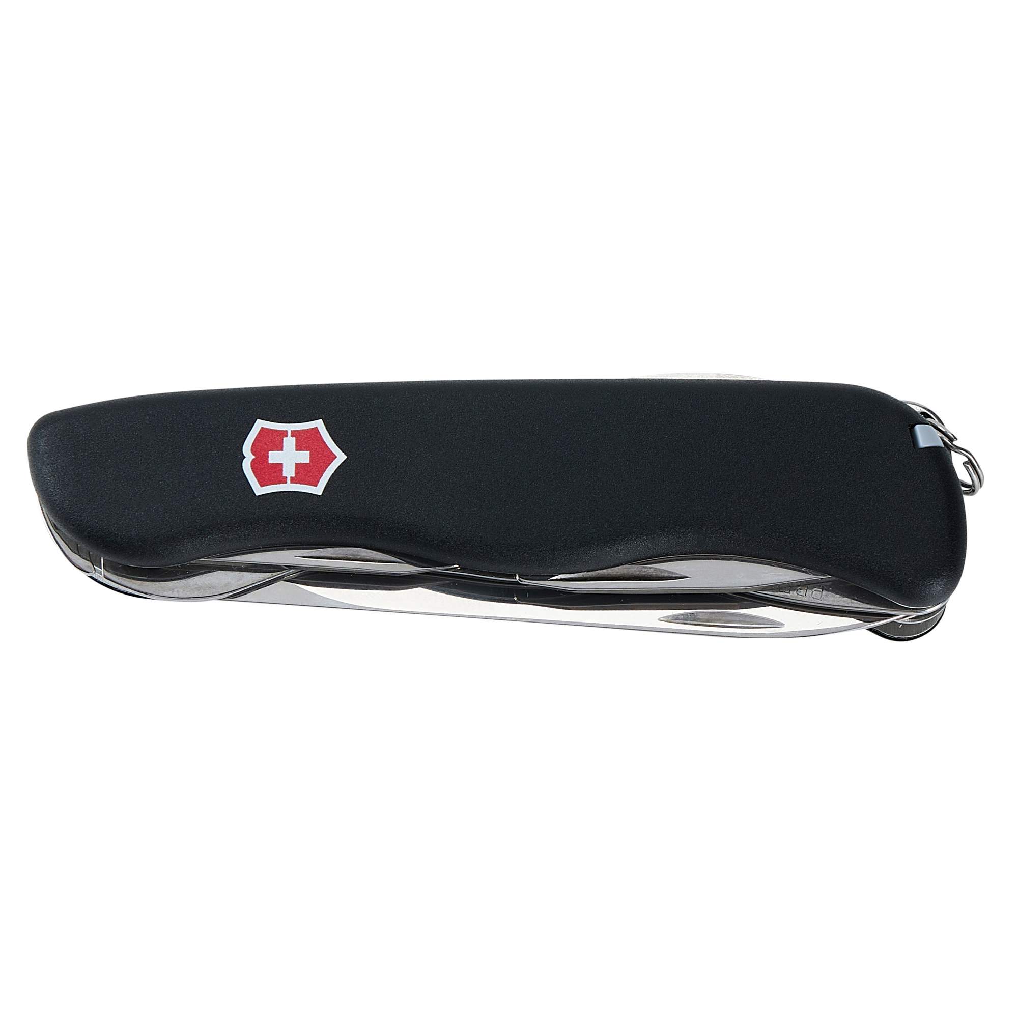 Victorinox OUTRIDER - Schweizer Taschenmesser Victorinox OUTRIDER - Schweizer Taschenmesser