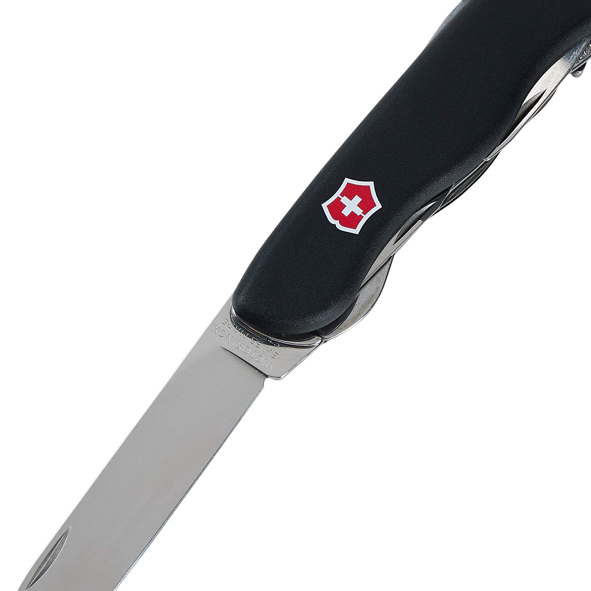 Victorinox OUTRIDER - Schweizer Taschenmesser Victorinox OUTRIDER - Schweizer Taschenmesser