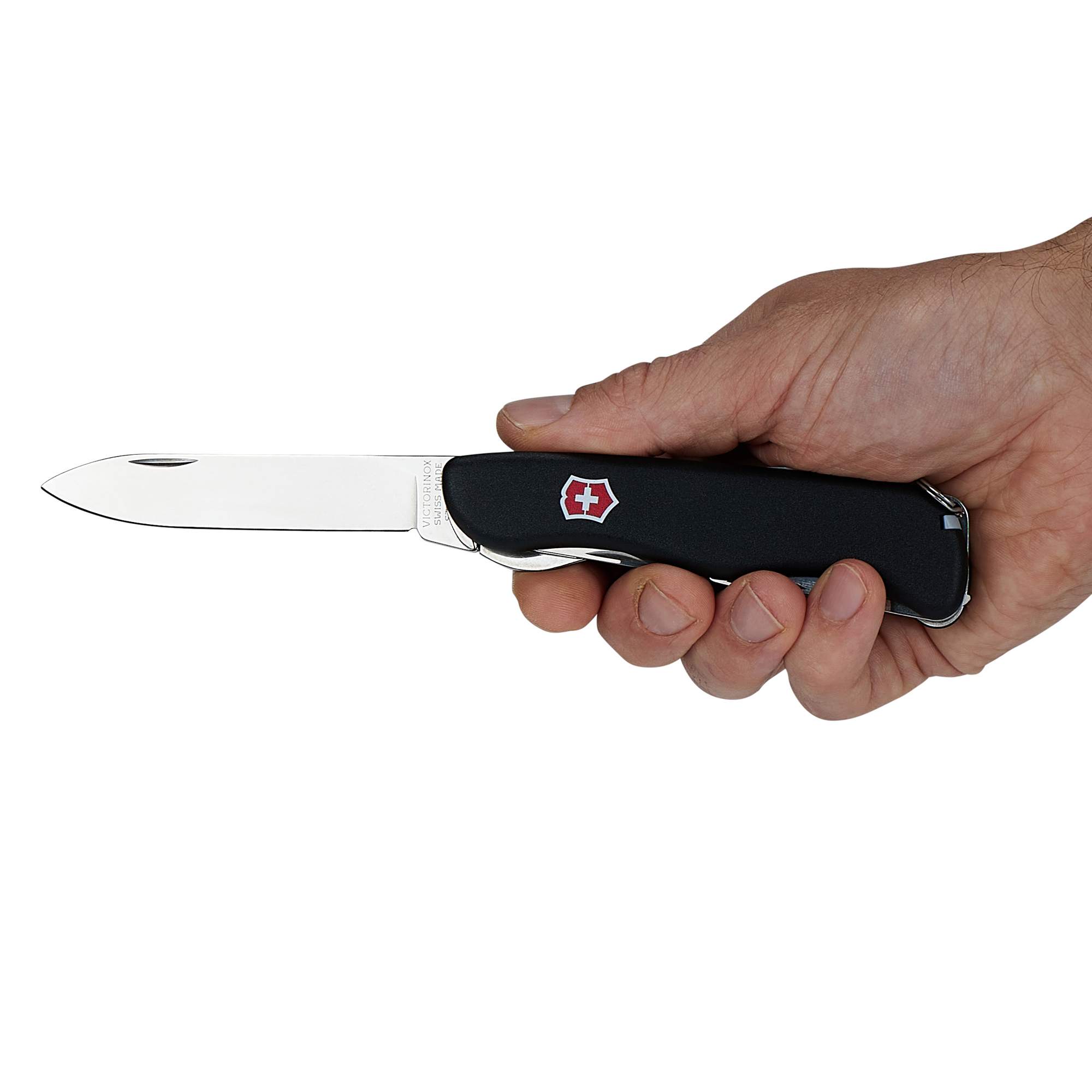 Victorinox OUTRIDER - Schweizer Taschenmesser Victorinox OUTRIDER - Schweizer Taschenmesser
