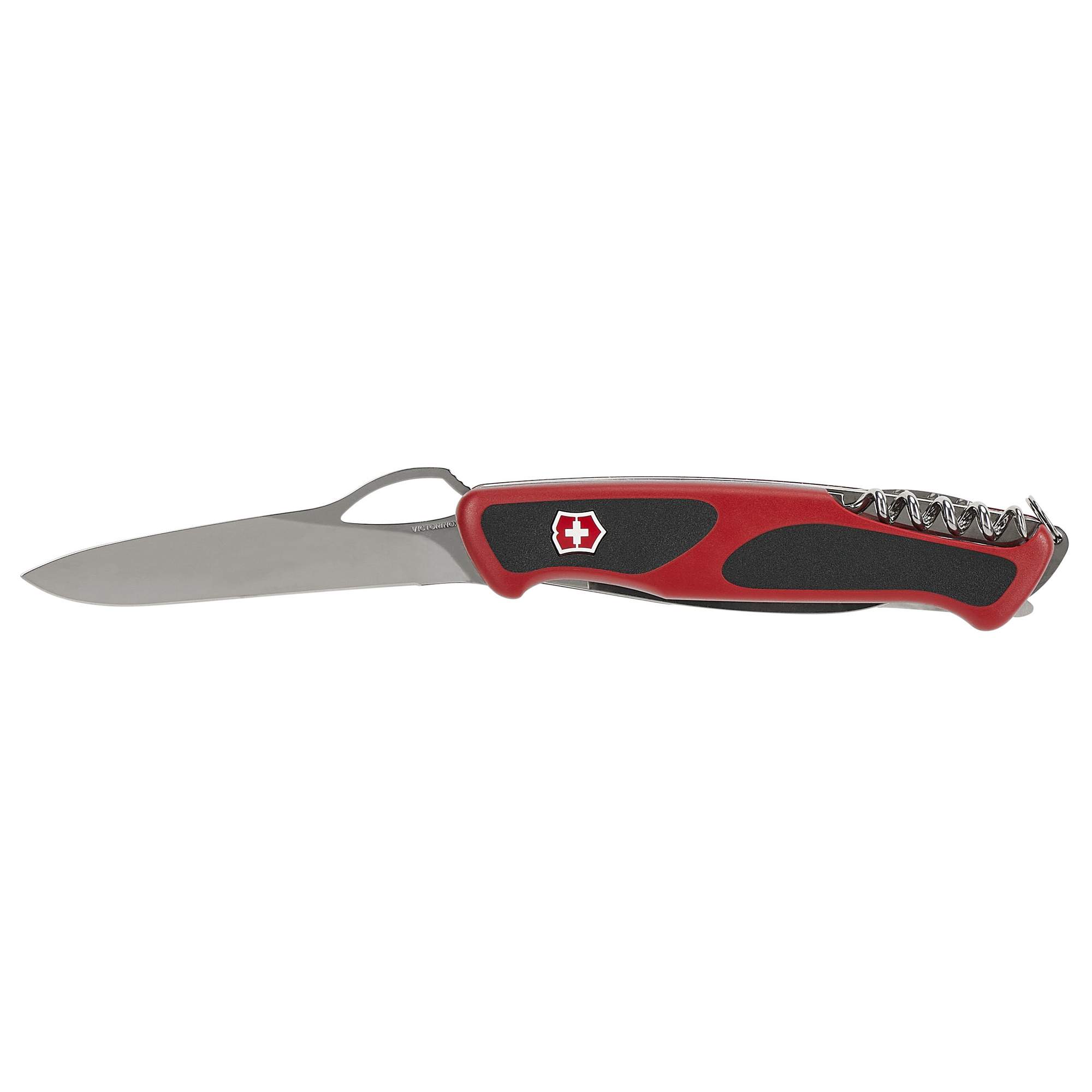 Victorinox RANGER 57 M GRIP - Schweizer Taschenmesser