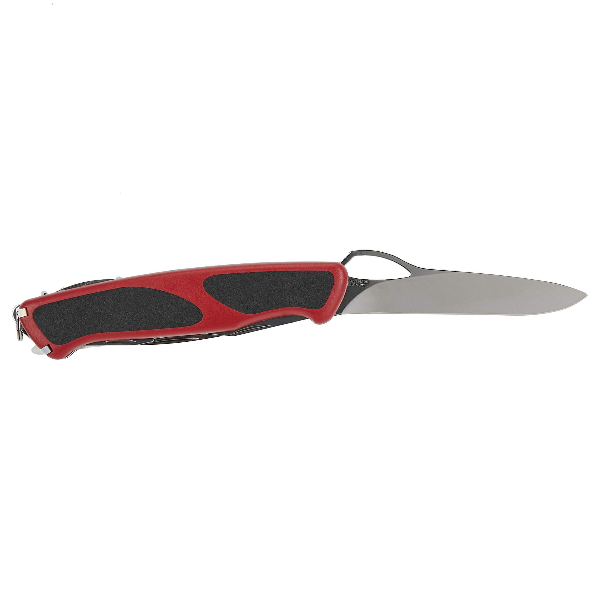 Victorinox RANGER 57 M GRIP - Schweizer Taschenmesser
