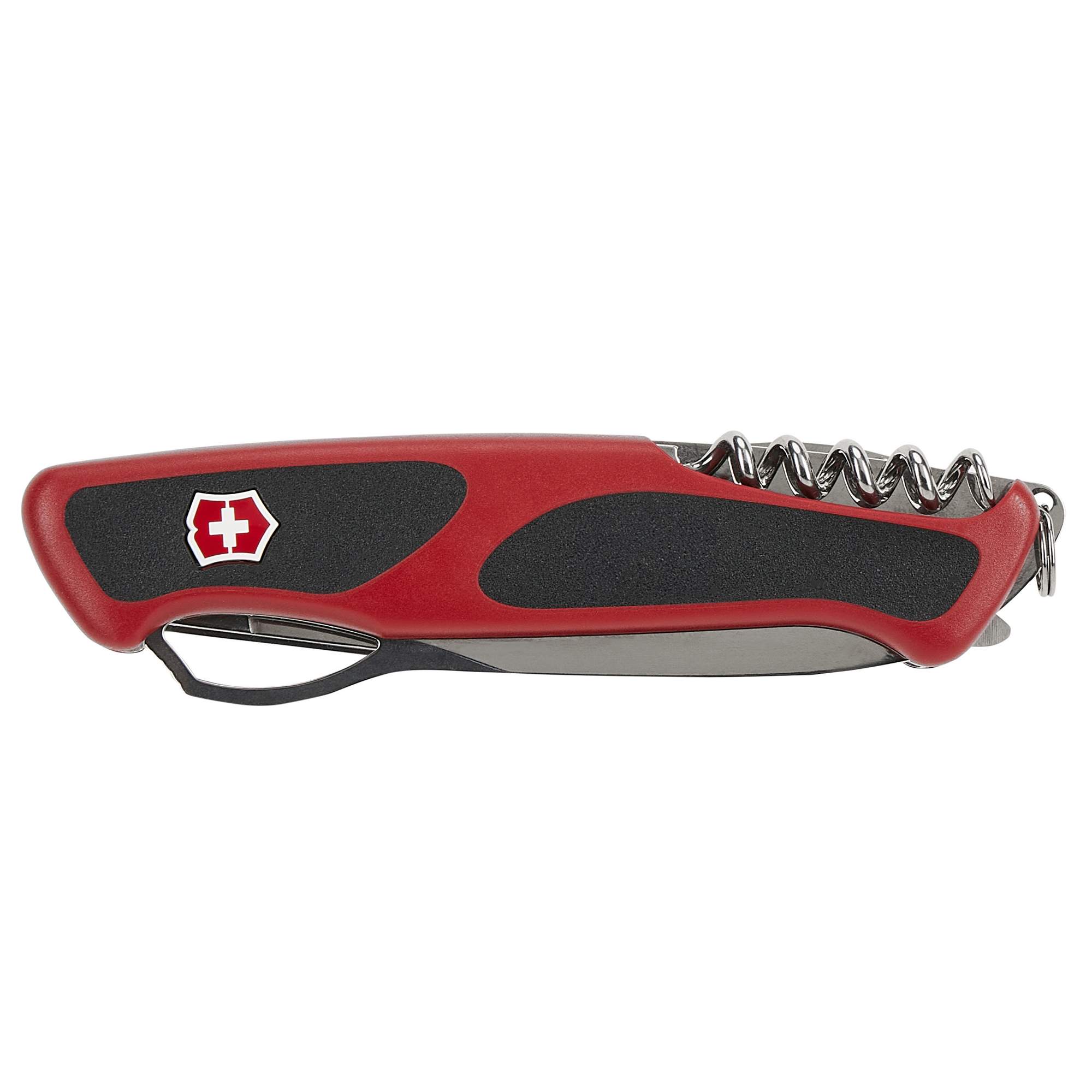 Victorinox RANGER 57 M GRIP - Schweizer Taschenmesser