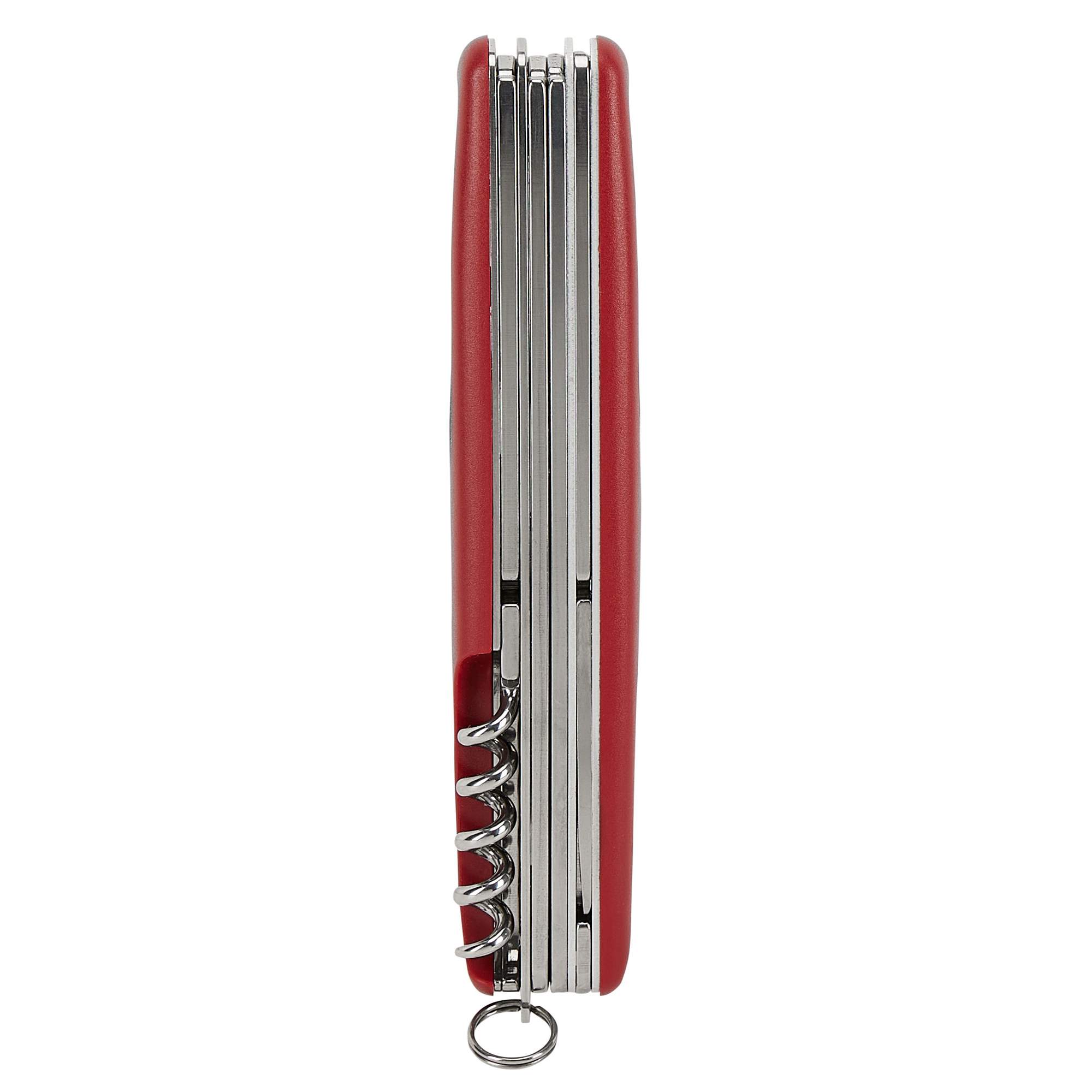 Victorinox RANGER 57 M GRIP - Schweizer Taschenmesser