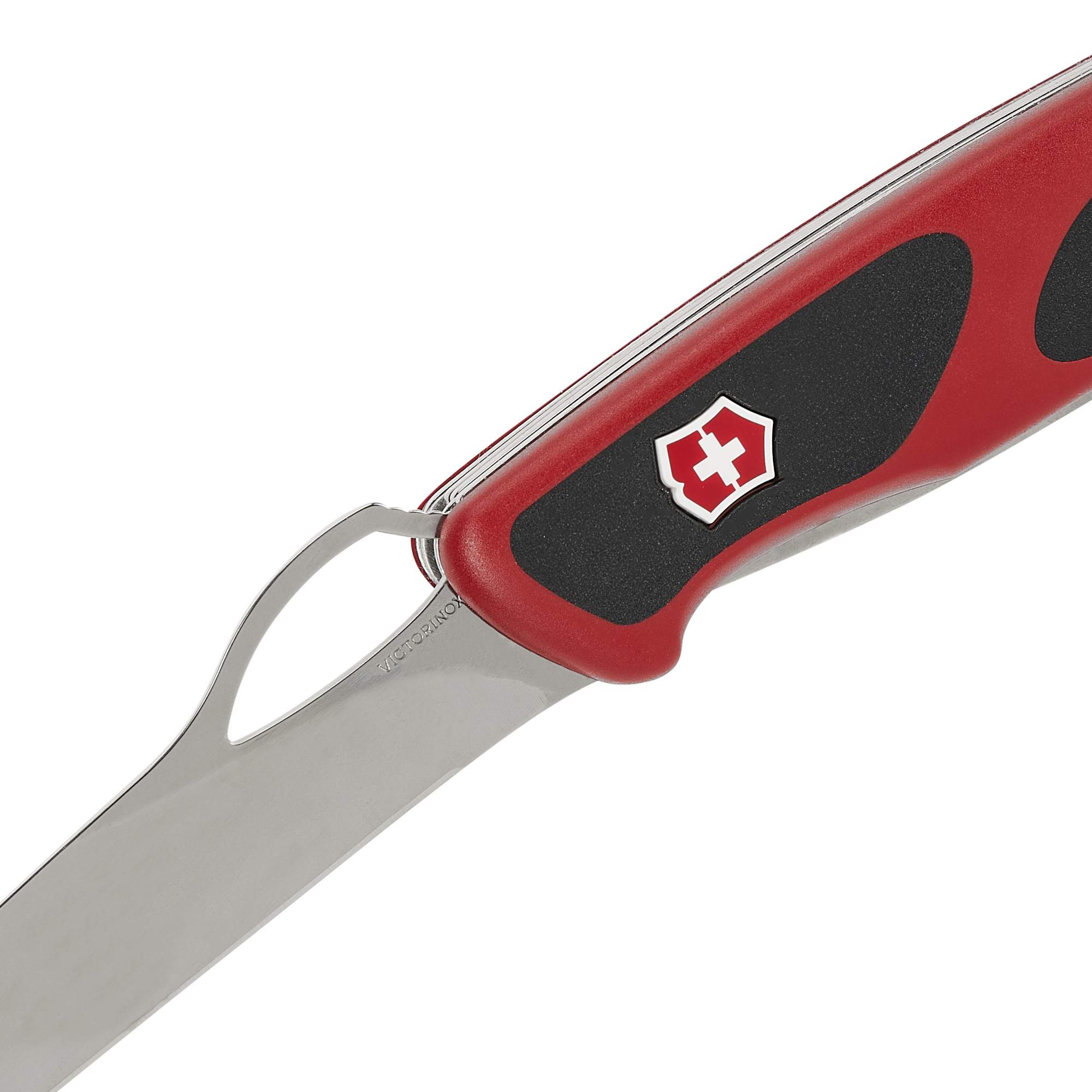 Victorinox RANGER 57 M GRIP - Schweizer Taschenmesser