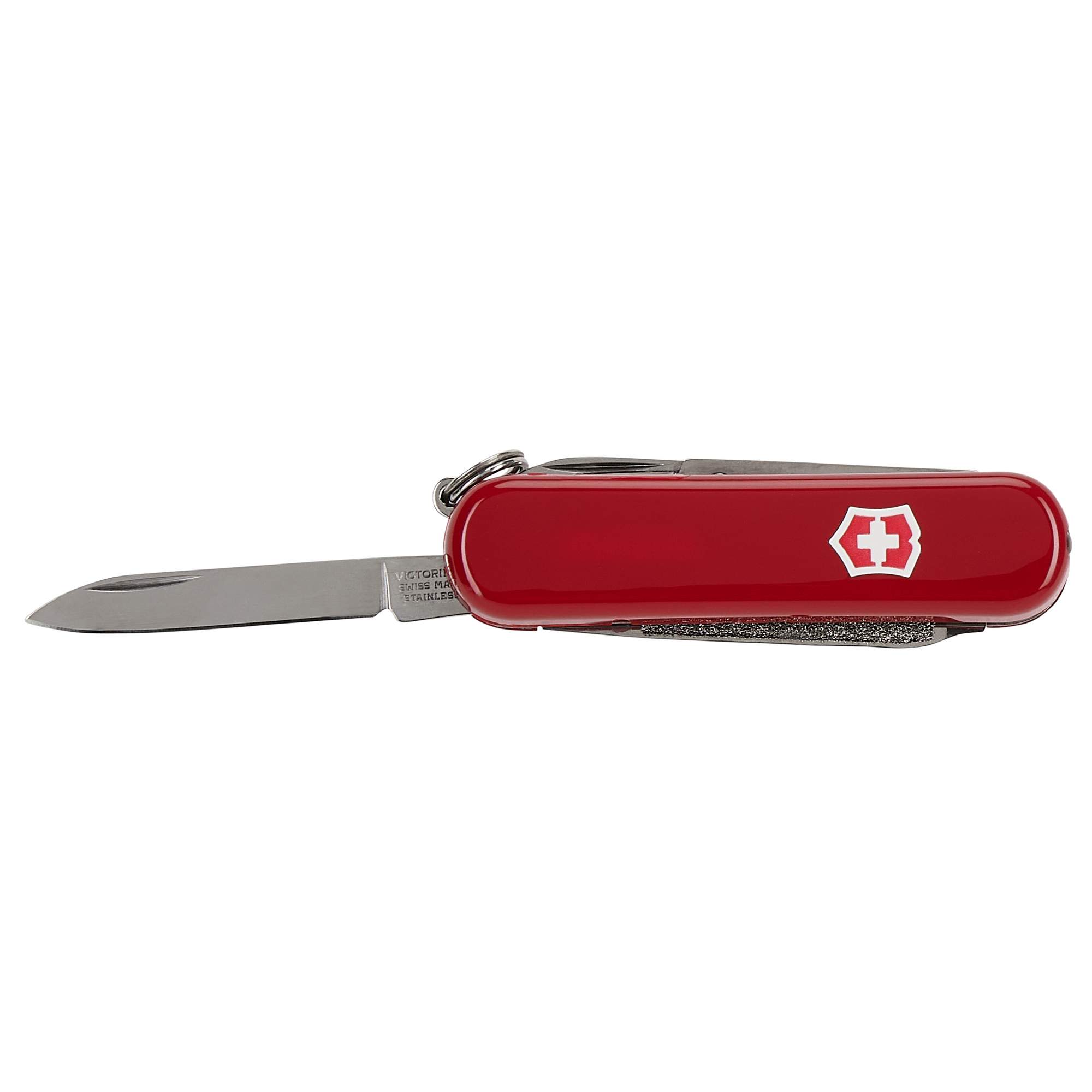 Victorinox SIGNATURE LITE - Schweizer Taschenmesser