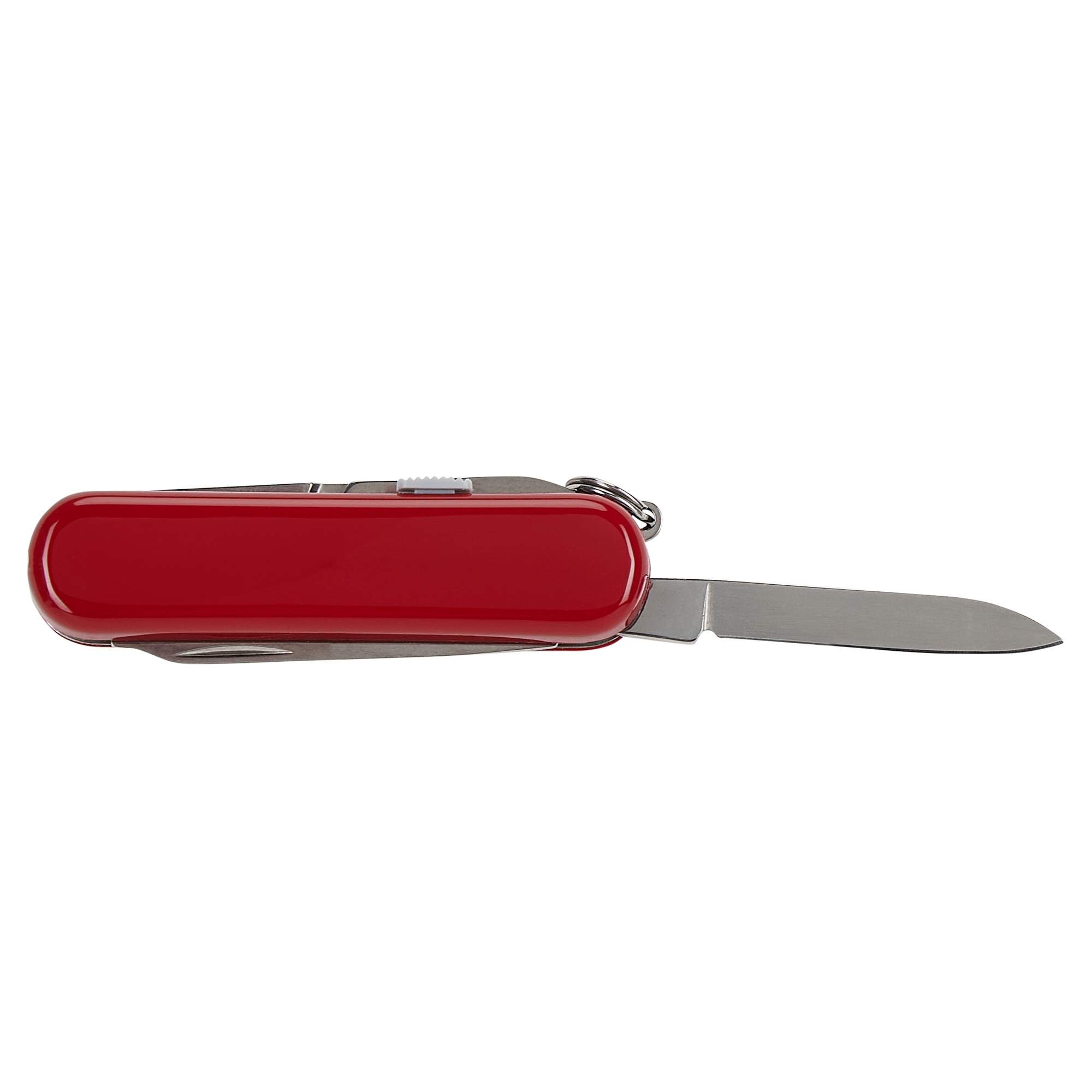 Victorinox SIGNATURE LITE - Schweizer Taschenmesser
