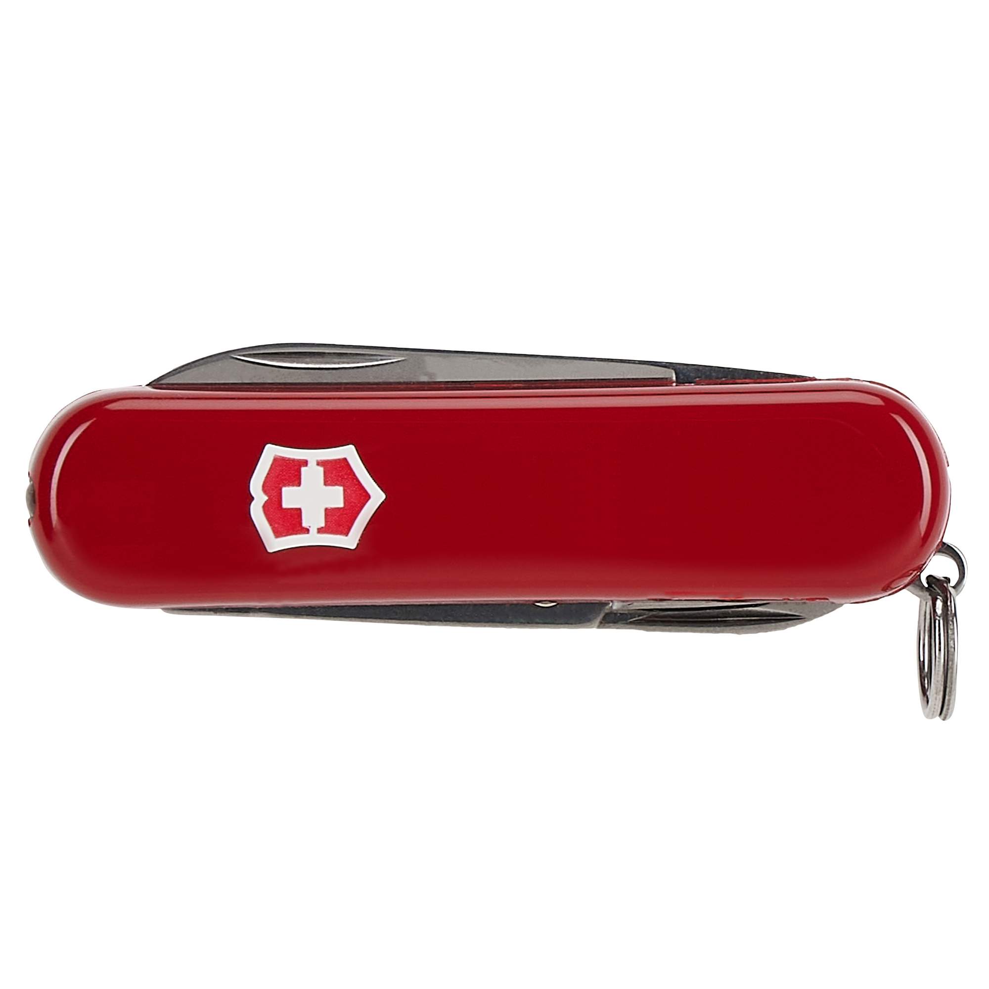 Victorinox SIGNATURE LITE - Schweizer Taschenmesser