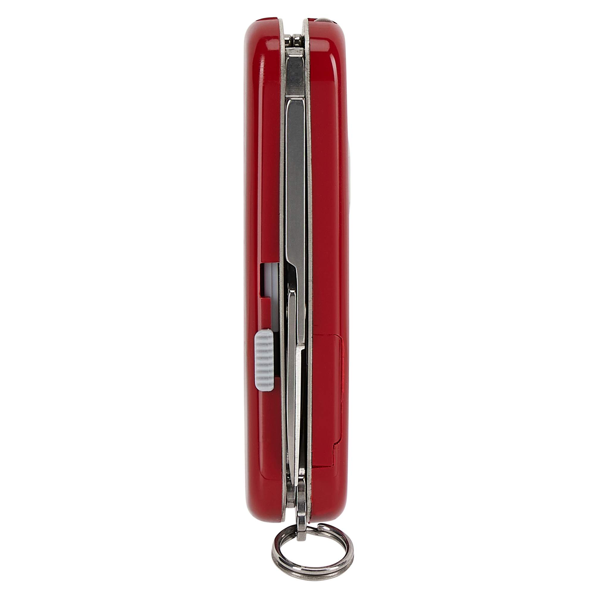 Victorinox SIGNATURE LITE - Schweizer Taschenmesser