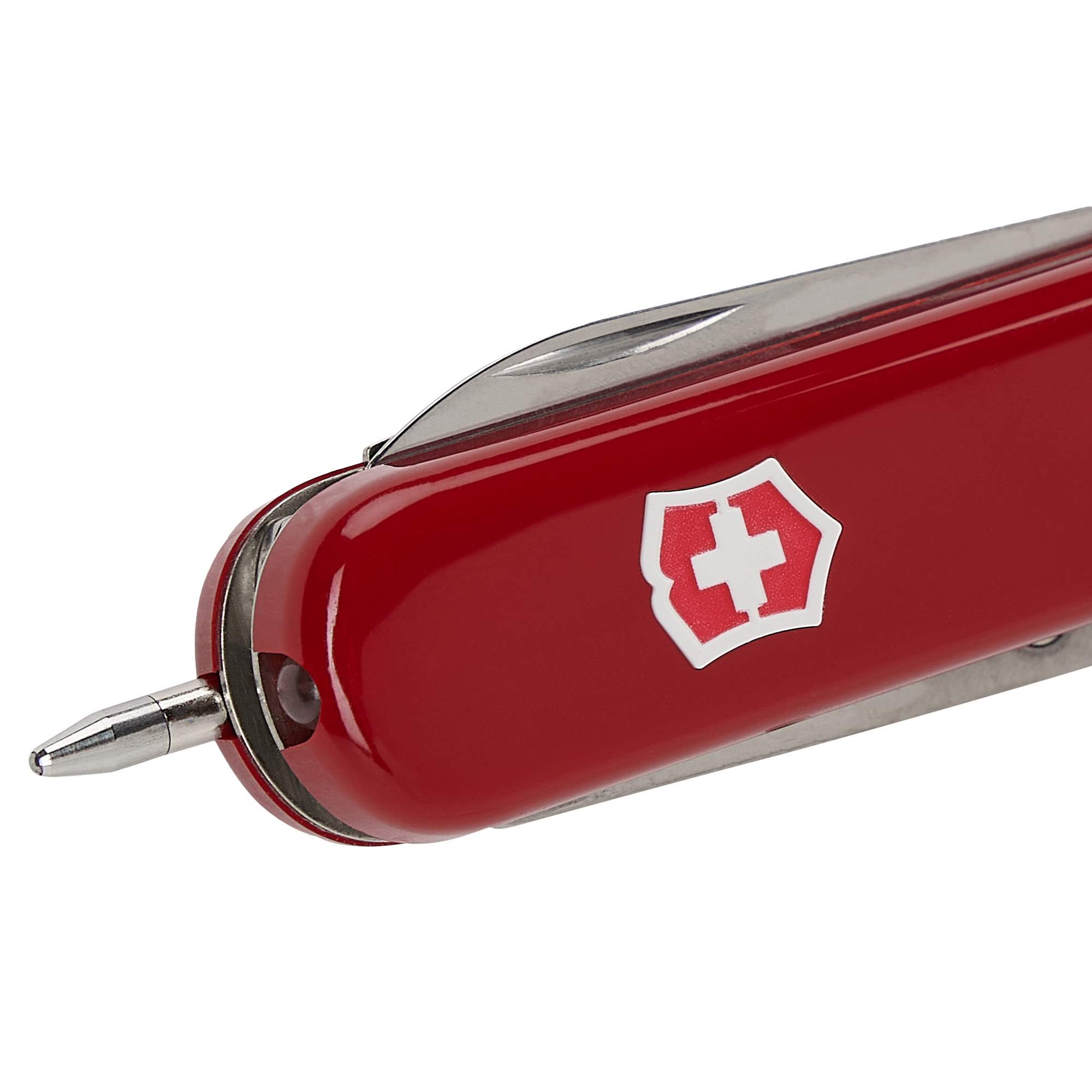 Victorinox SIGNATURE LITE - Schweizer Taschenmesser