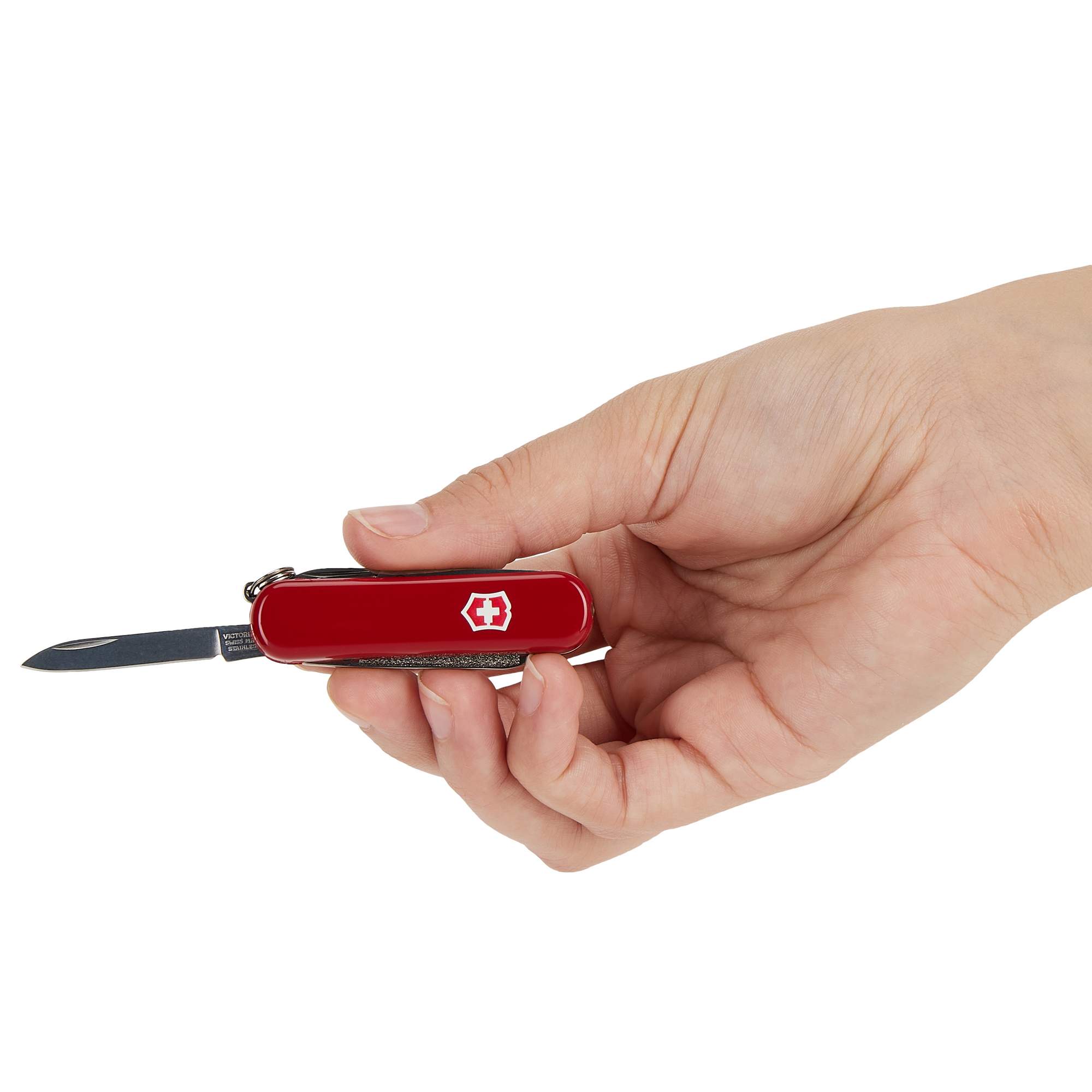 Victorinox SIGNATURE LITE - Schweizer Taschenmesser