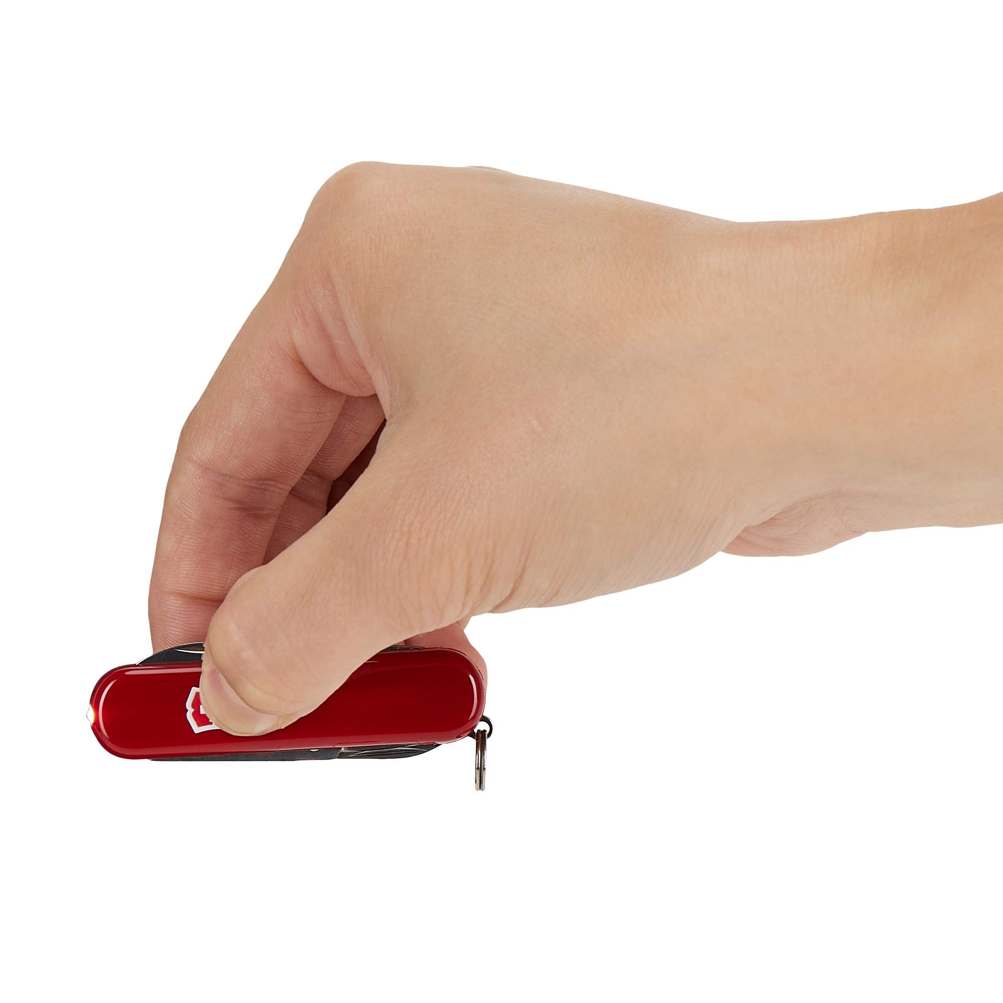 Victorinox SIGNATURE LITE - Schweizer Taschenmesser