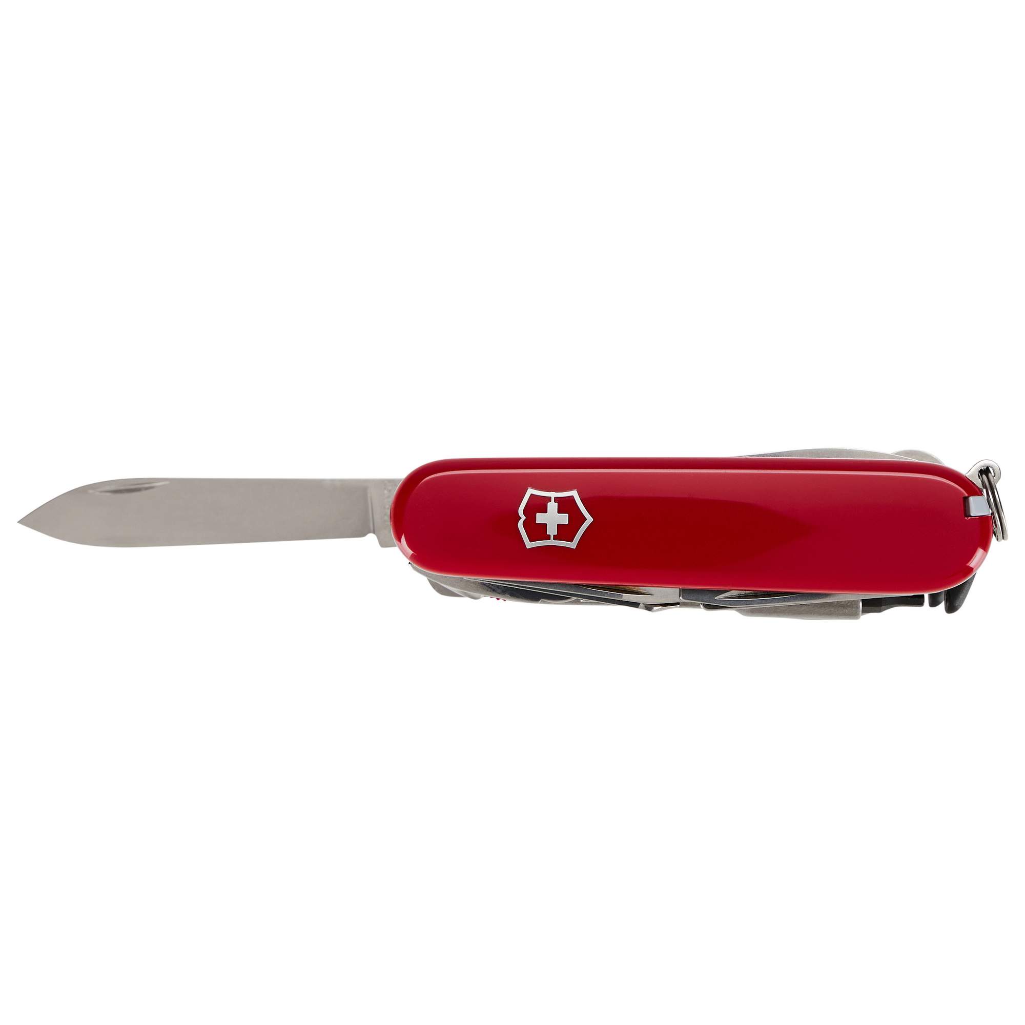 Victorinox SWISS CHAMP XXL - Schweizer Taschenmesser