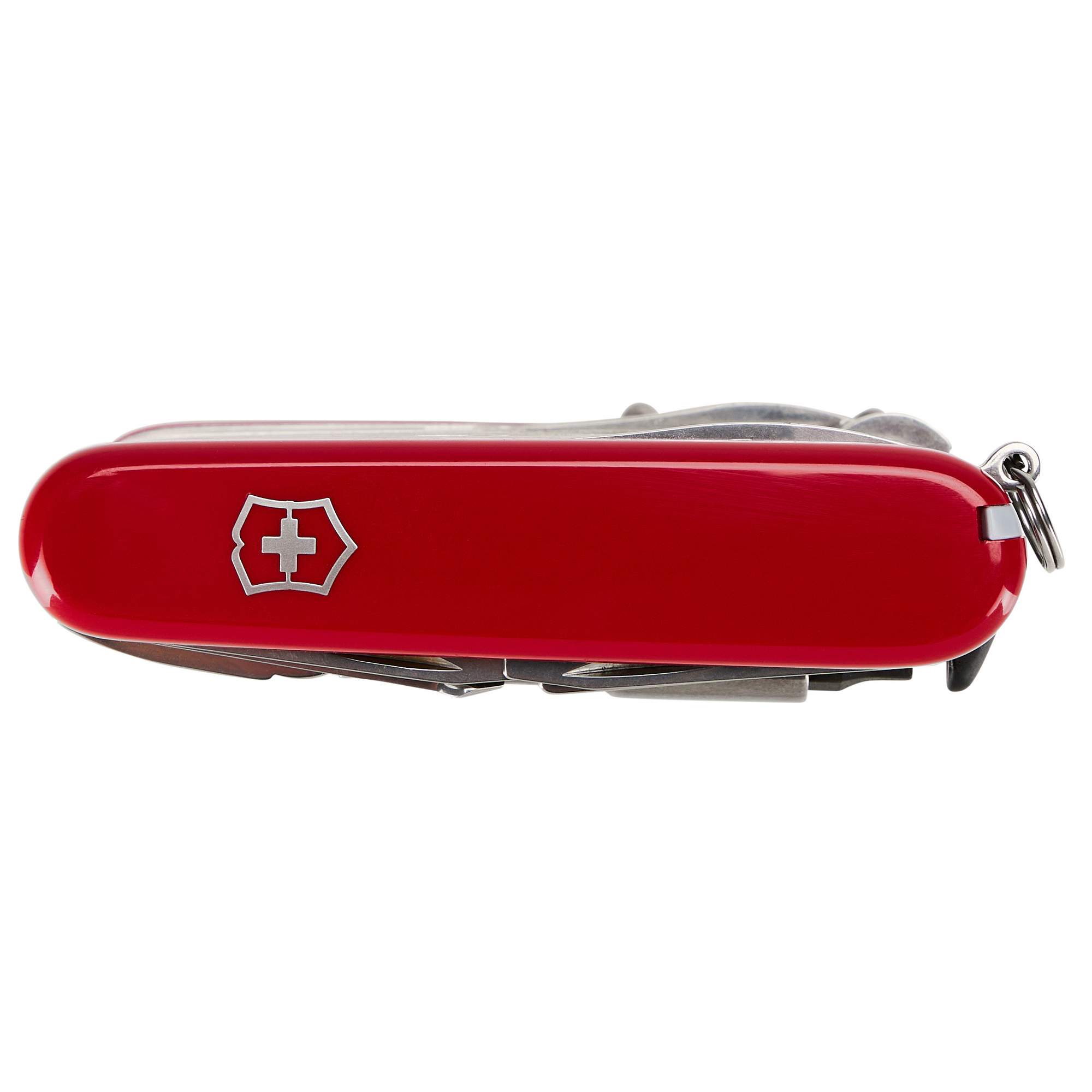 Victorinox SWISS CHAMP XXL - Schweizer Taschenmesser