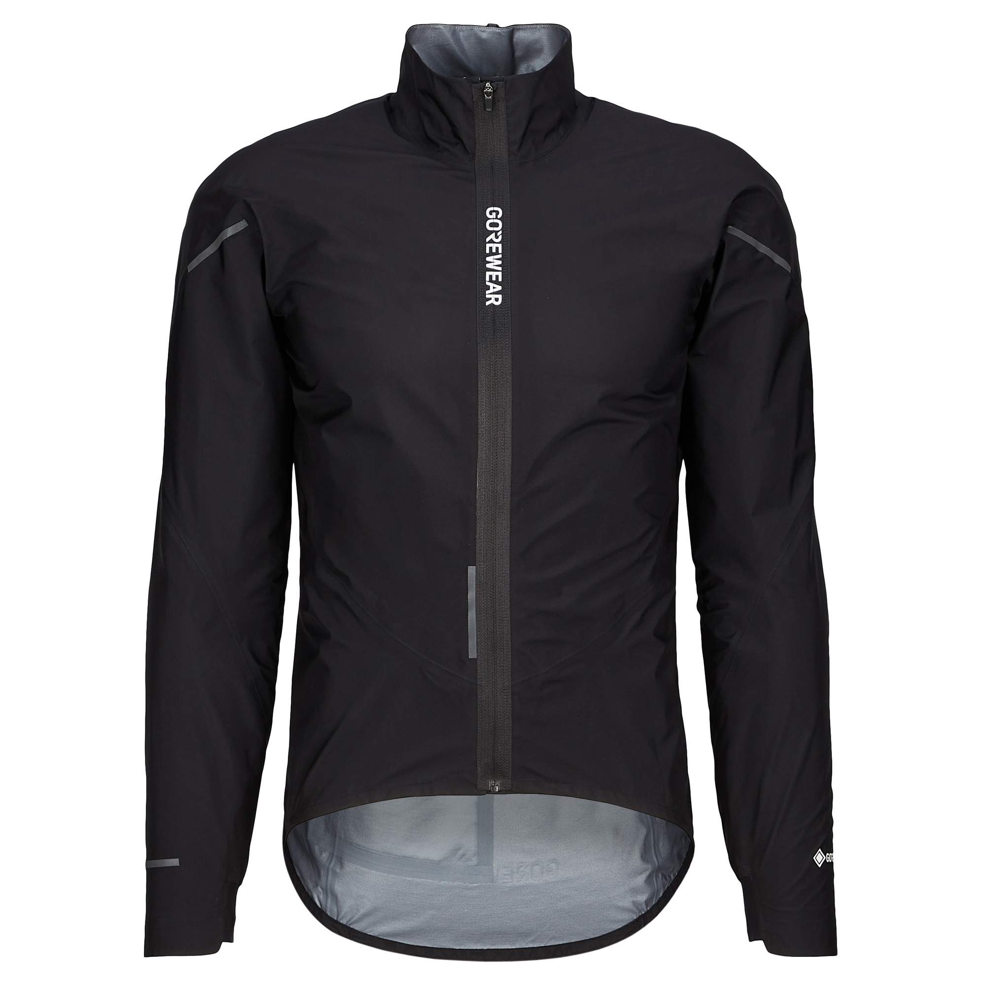 Gore Wear SPINSHIFT GORE-TEX JACKET Herren - Fahrradjacke