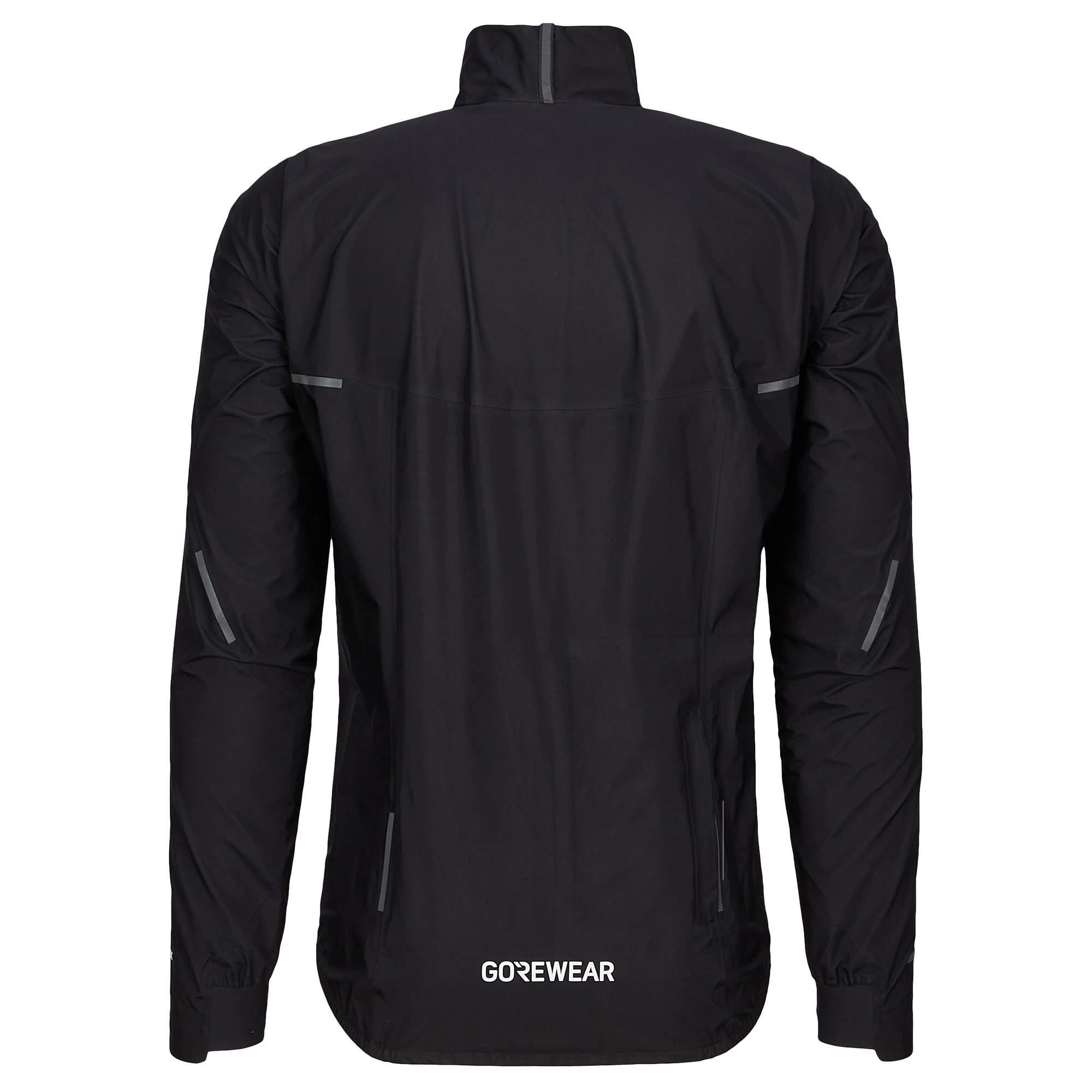 Gore Wear SPINSHIFT GORE-TEX JACKET Herren - Fahrradjacke