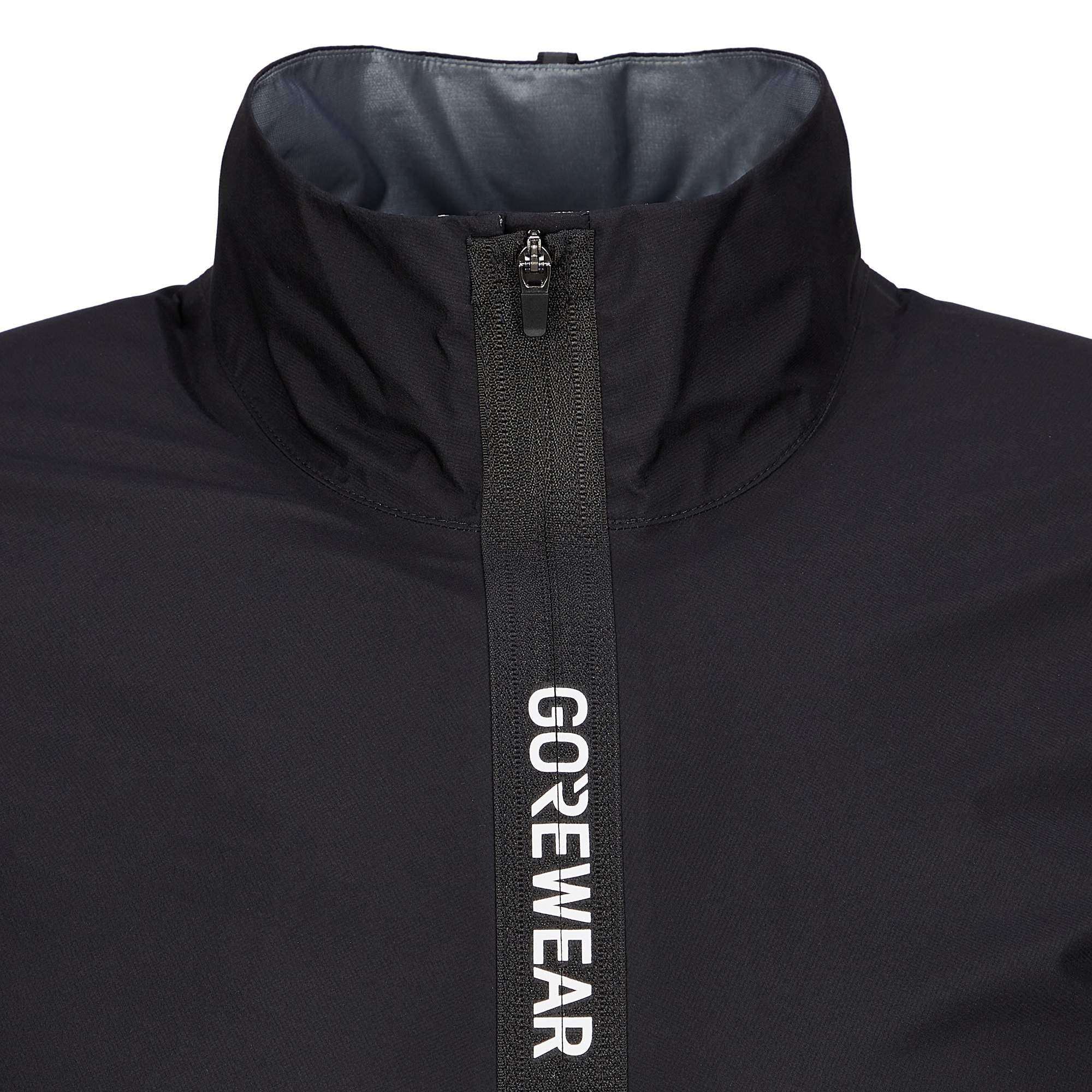 Gore Wear SPINSHIFT GORE-TEX JACKET Herren - Fahrradjacke