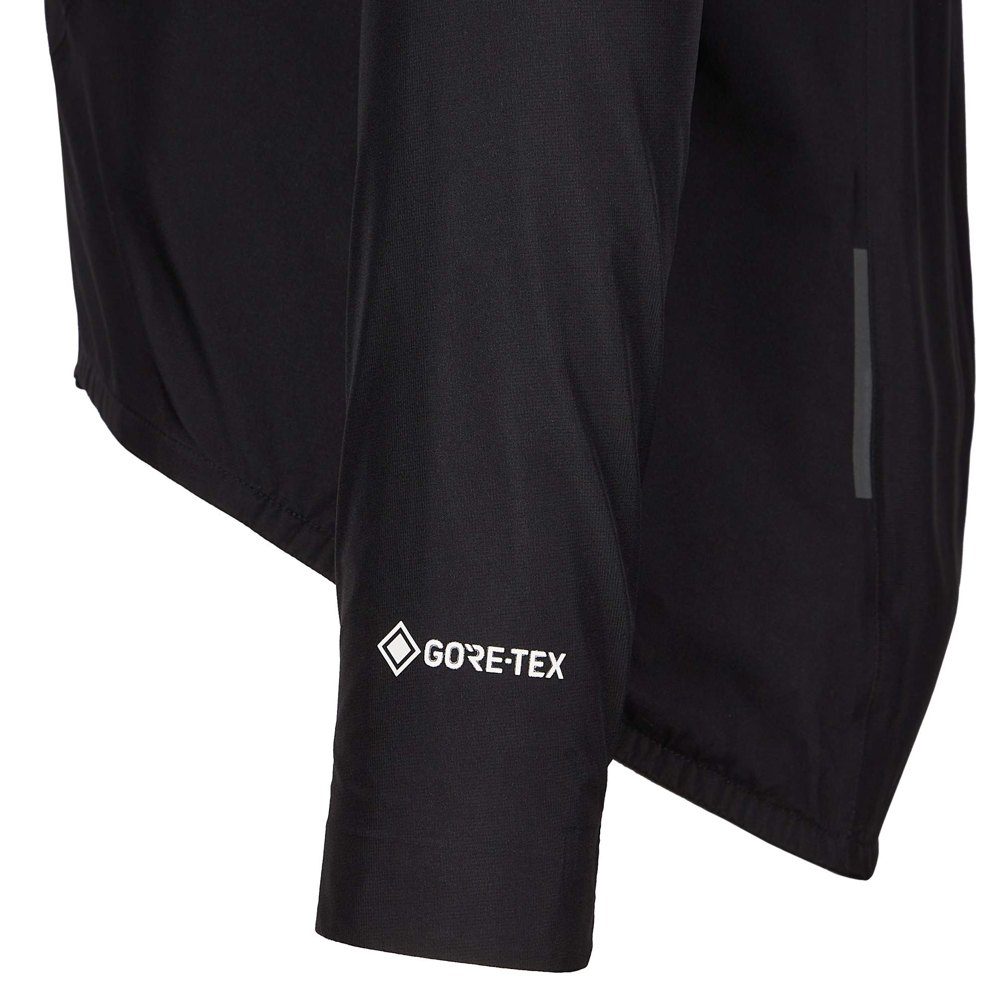 Gore Wear SPINSHIFT GORE-TEX JACKET Herren - Fahrradjacke