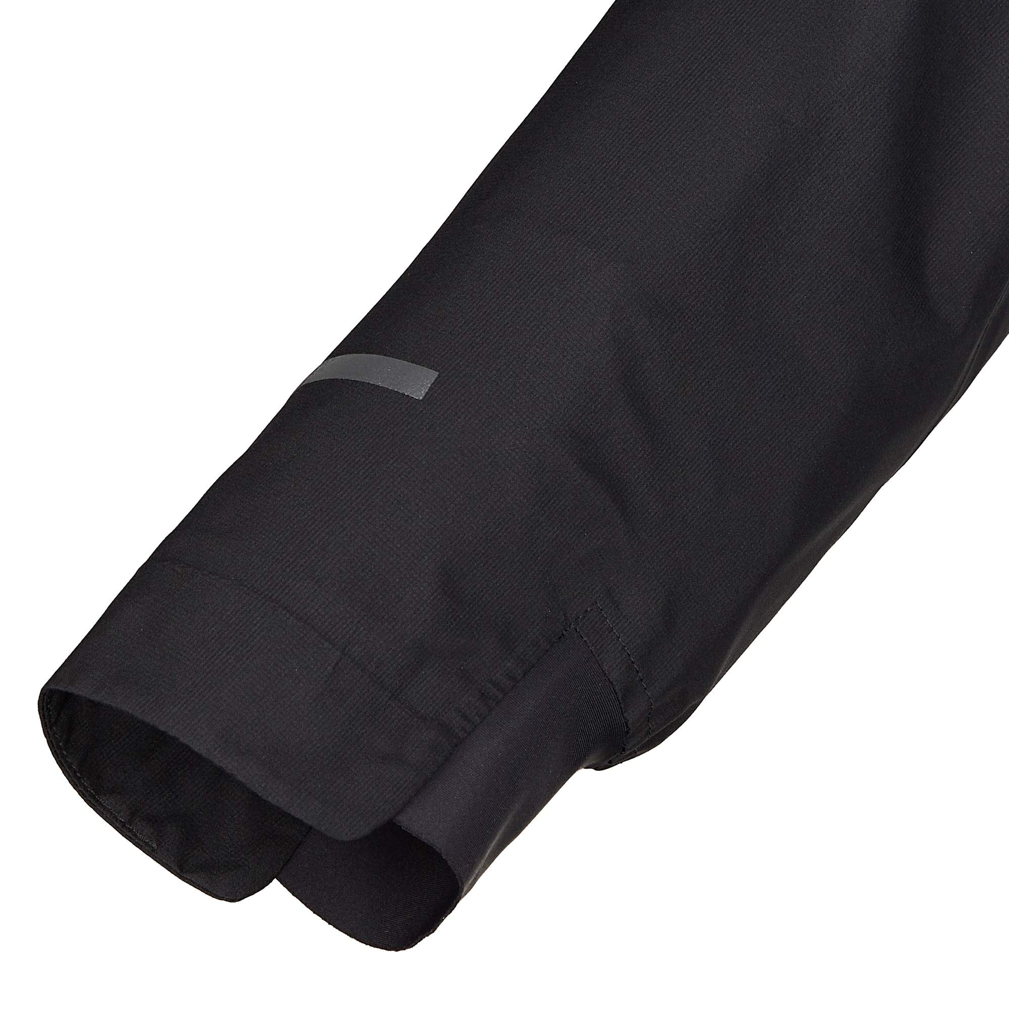 Gore Wear SPINSHIFT GORE-TEX JACKET Herren - Fahrradjacke