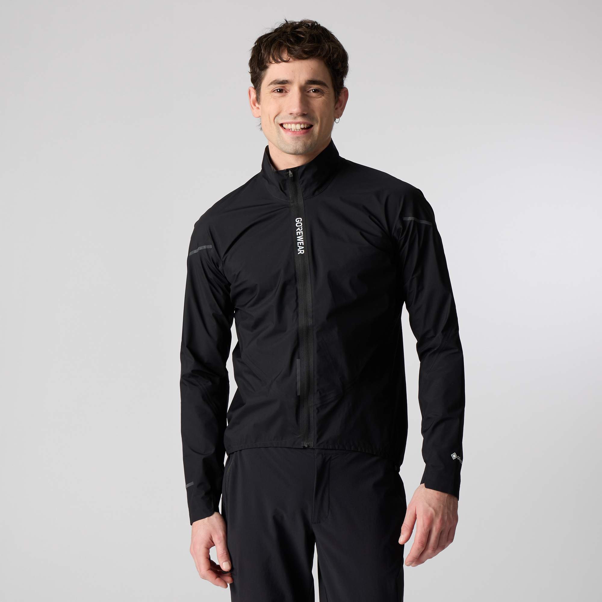 Gore Wear SPINSHIFT GORE-TEX JACKET Herren - Fahrradjacke
