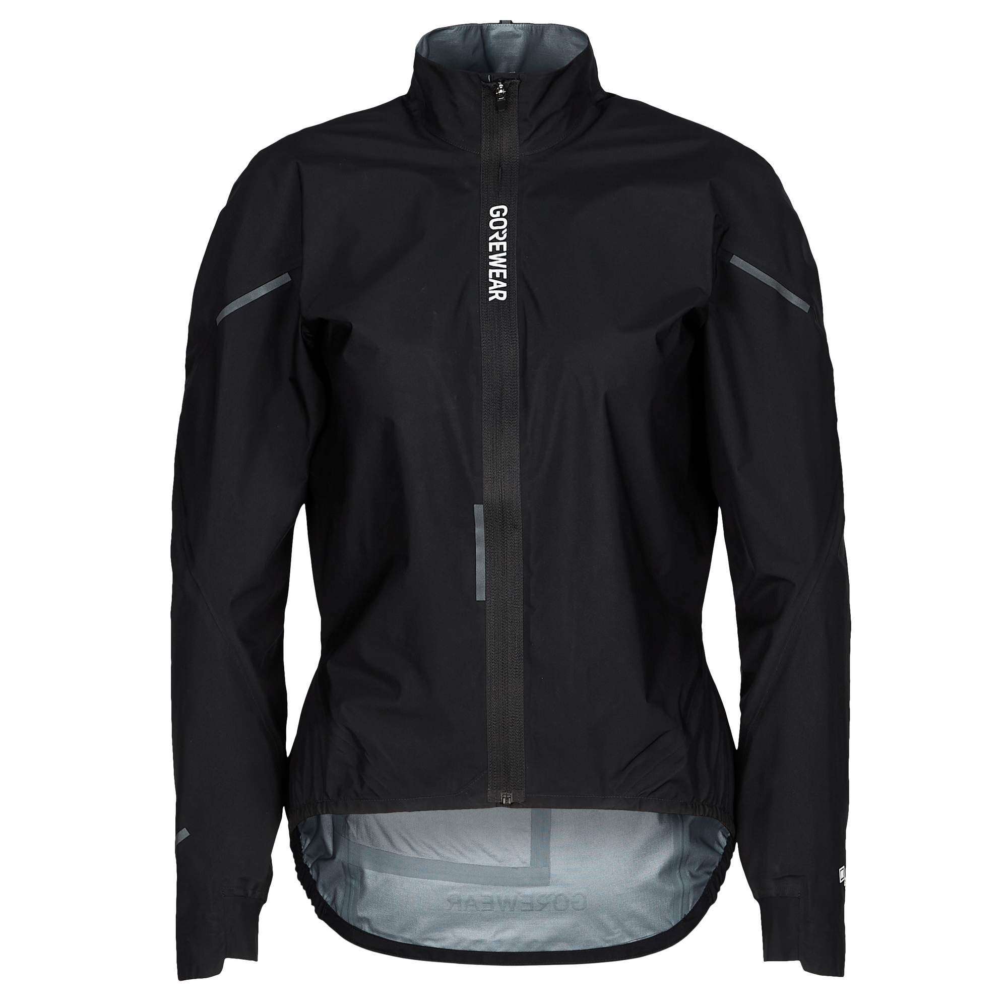 Gore Wear SPINSHIFT GORE-TEX JACKET Damen - Fahrradjacke