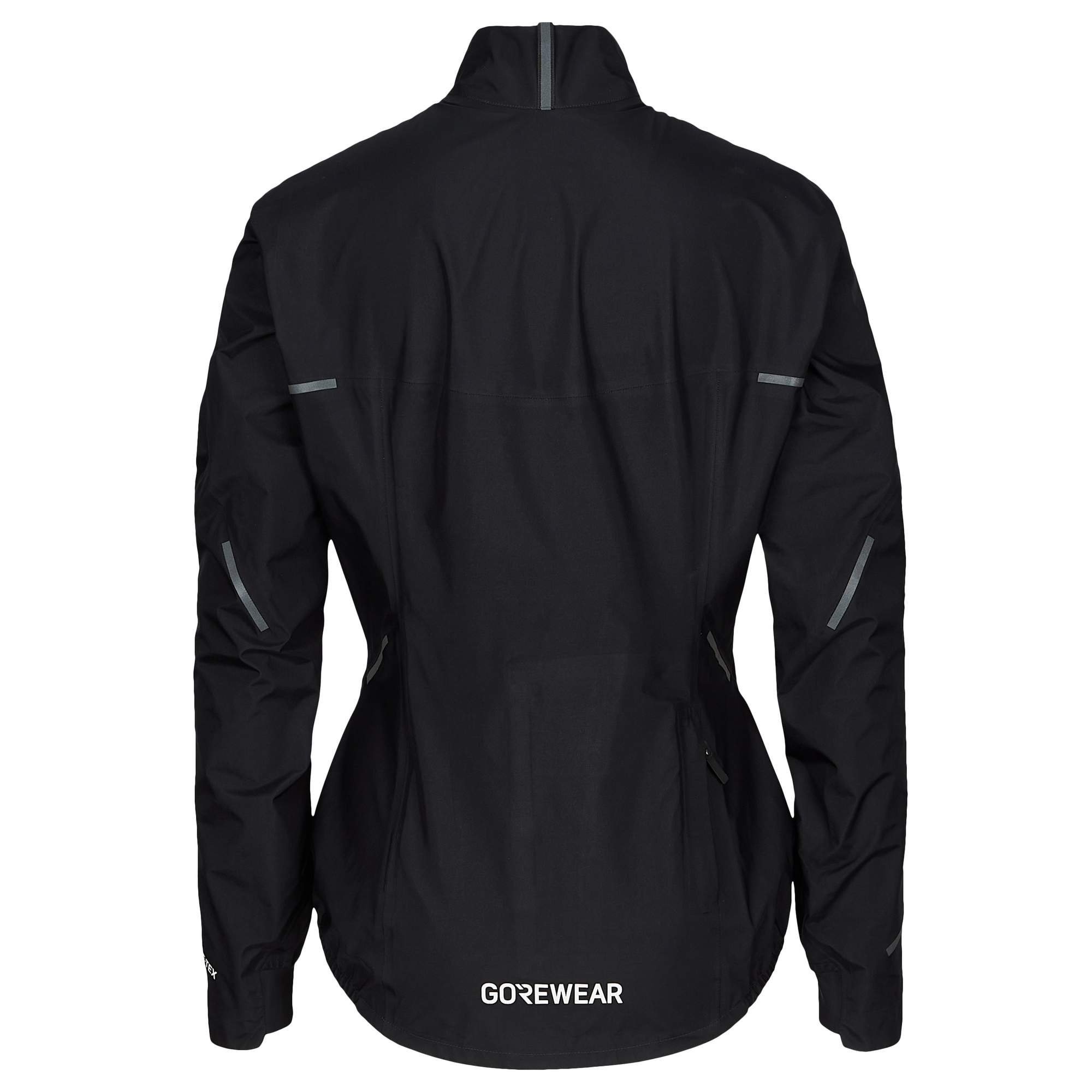 Gore Wear SPINSHIFT GORE-TEX JACKET Damen - Fahrradjacke