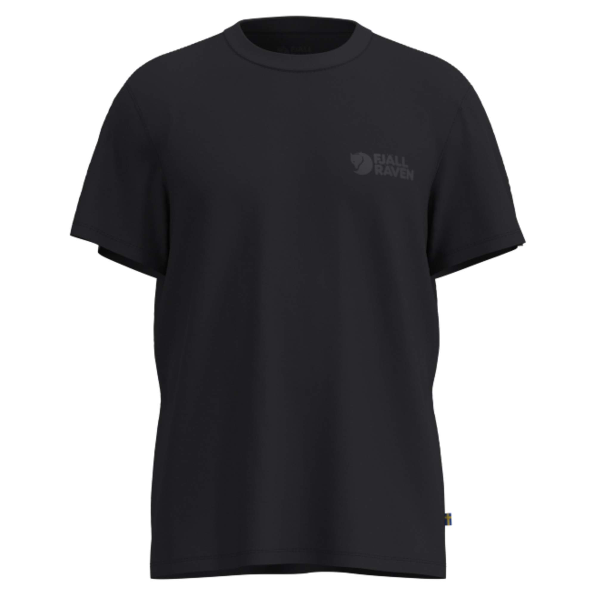 Fjällräven FJÄLLRÄVEN HEAVY CLASSIC T-SHIRT M Herren - T-Shirt Fjällräven FJÄLLRÄVEN HEAVY CLASSIC T-SHIRT M Herren - T-Shirt