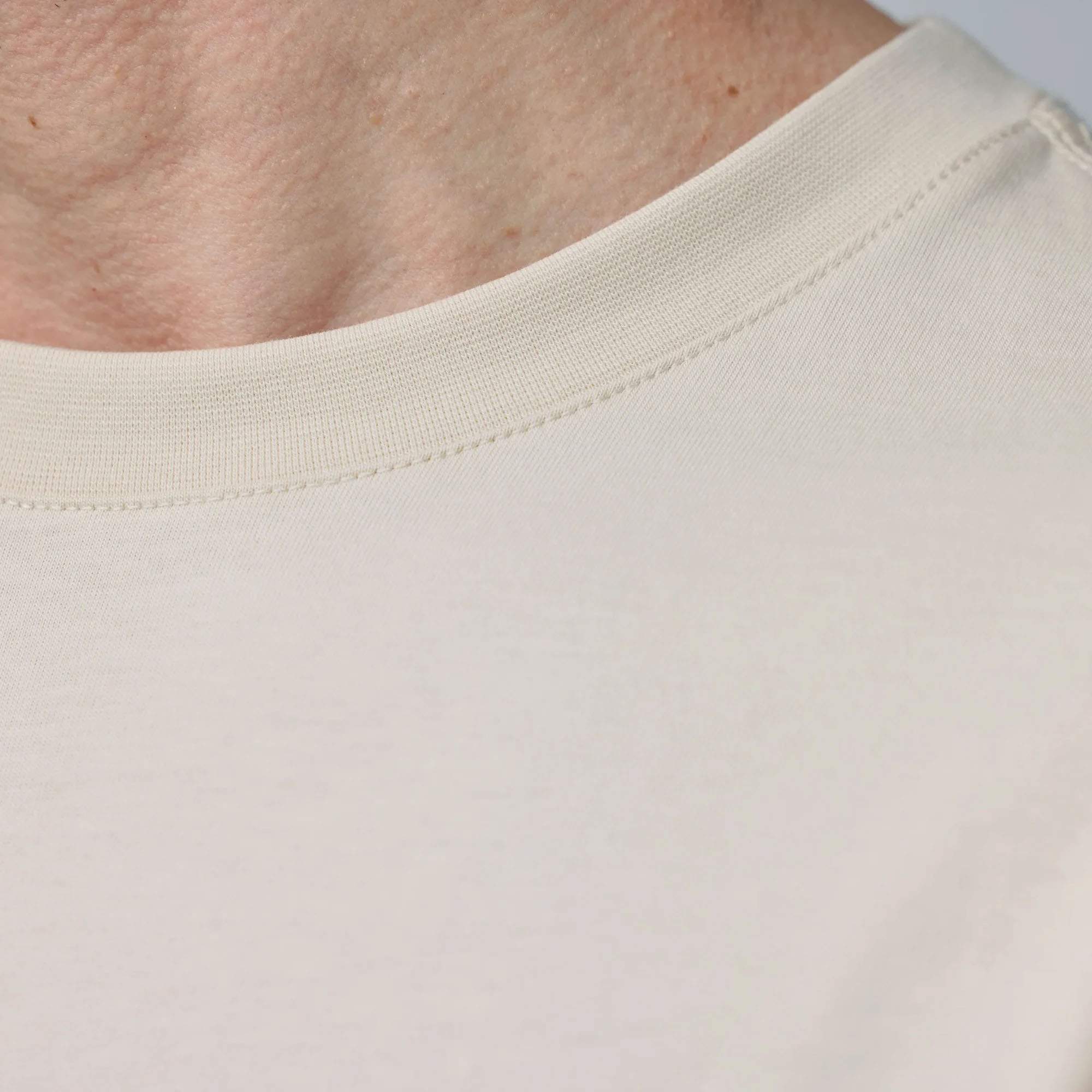 Fjällräven FJÄLLRÄVEN HEAVY CLASSIC T-SHIRT M Herren - T-Shirt Fjällräven FJÄLLRÄVEN HEAVY CLASSIC T-SHIRT M Herren - T-Shirt