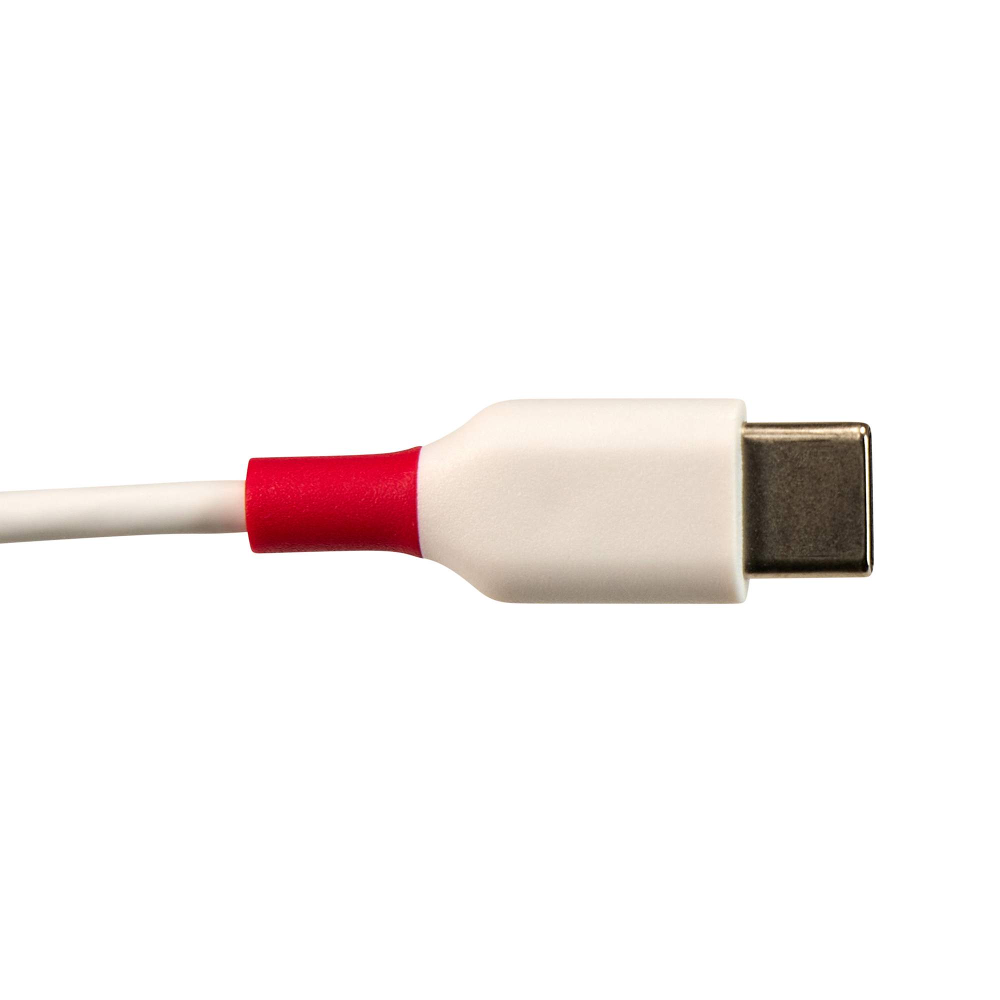 SKROSS USB TO USB-C CABLE 1,2 M