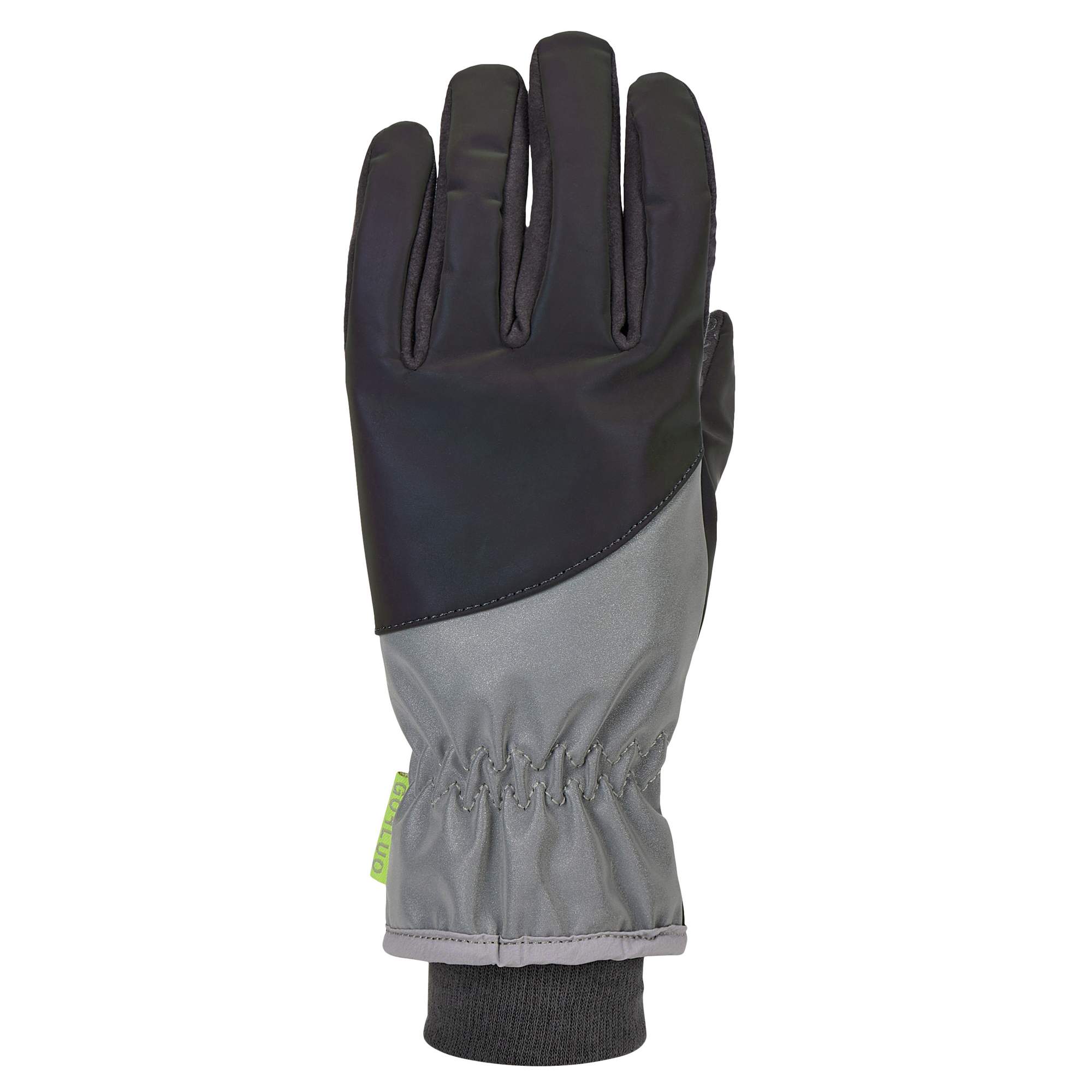 Gofluo STELLA Damen - Fahrradhandschuhe