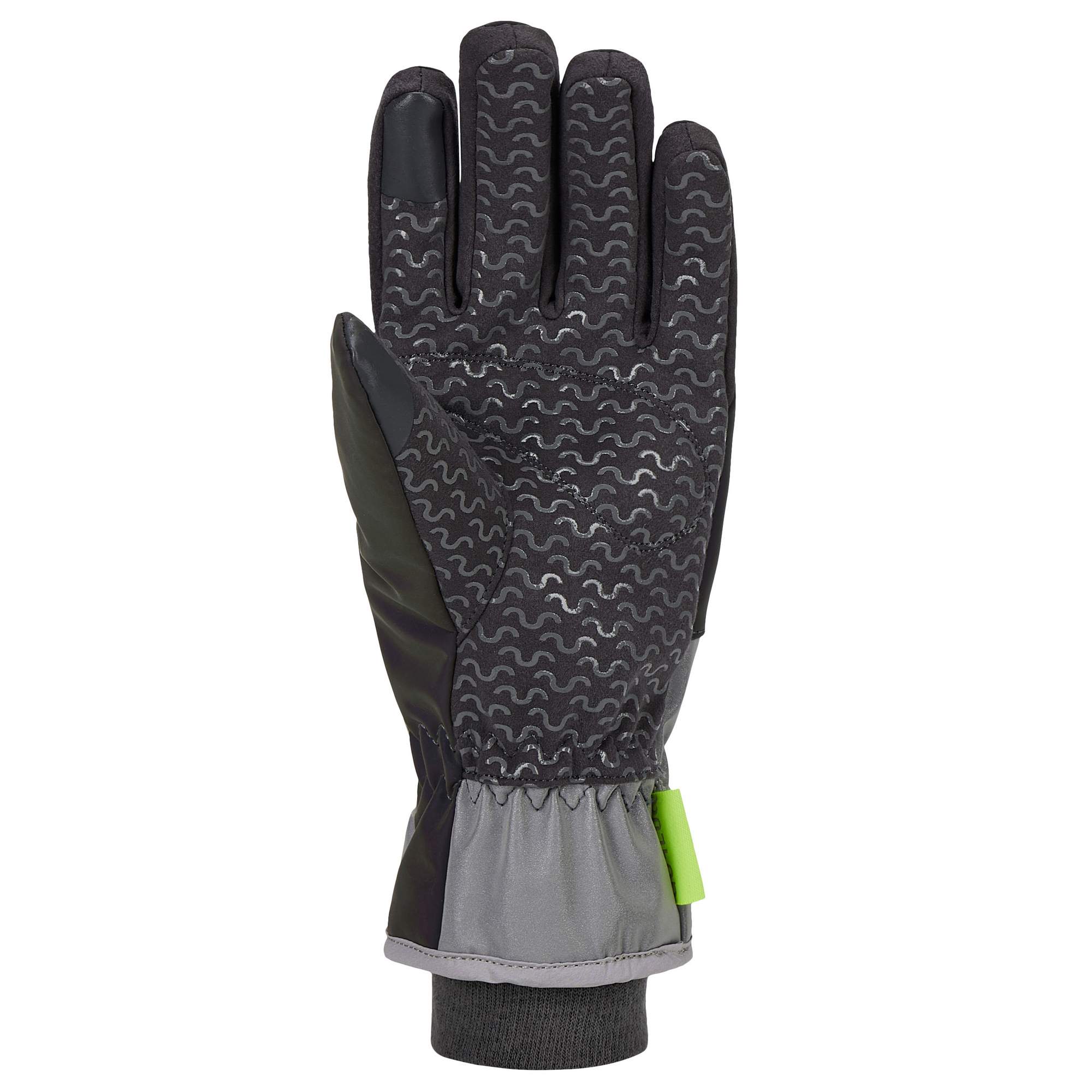Gofluo STELLA Damen - Fahrradhandschuhe