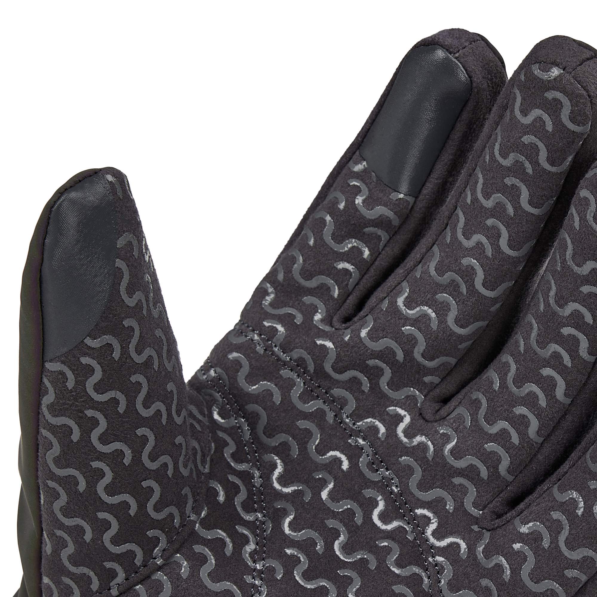 Gofluo STELLA Damen - Fahrradhandschuhe