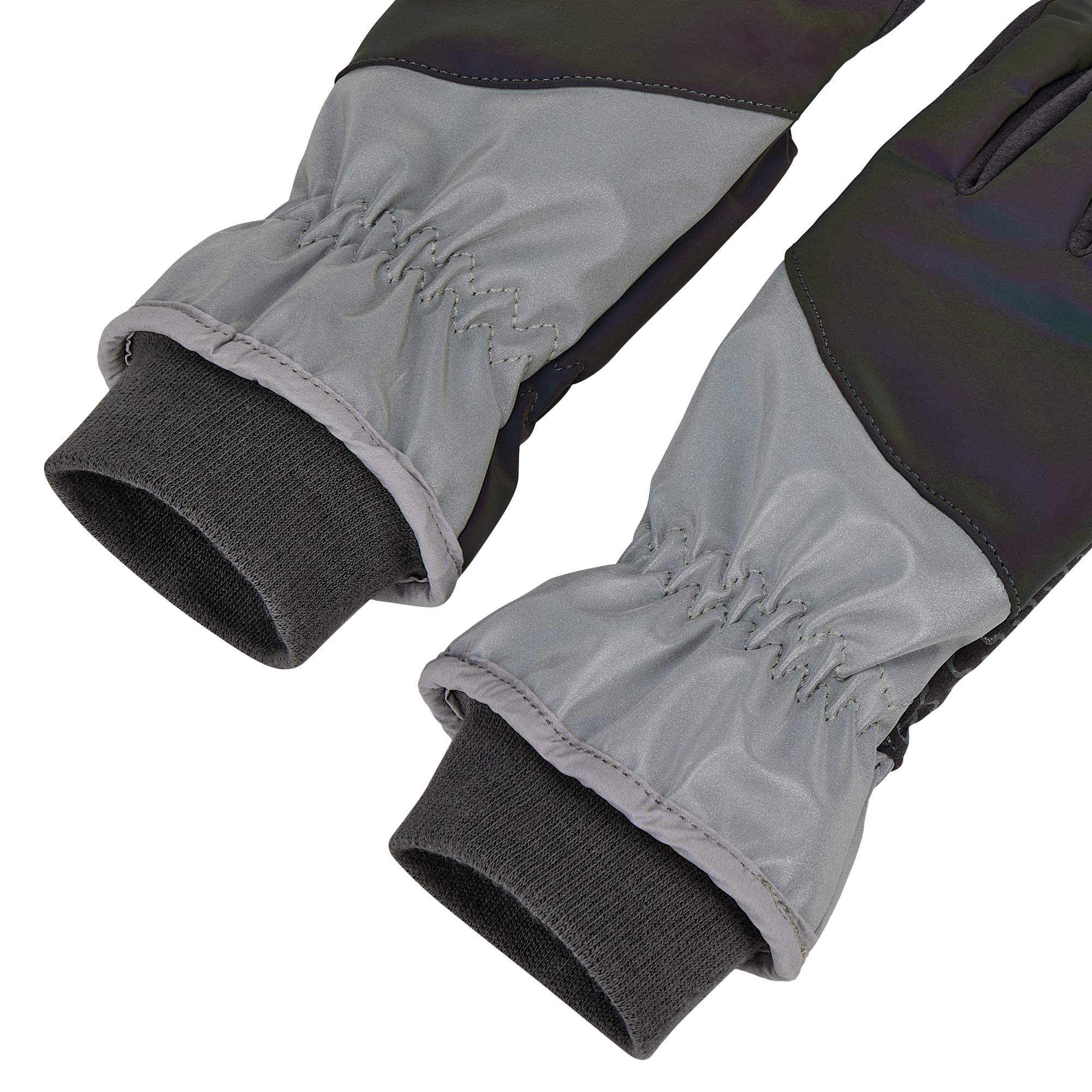 Gofluo STELLA Damen - Fahrradhandschuhe