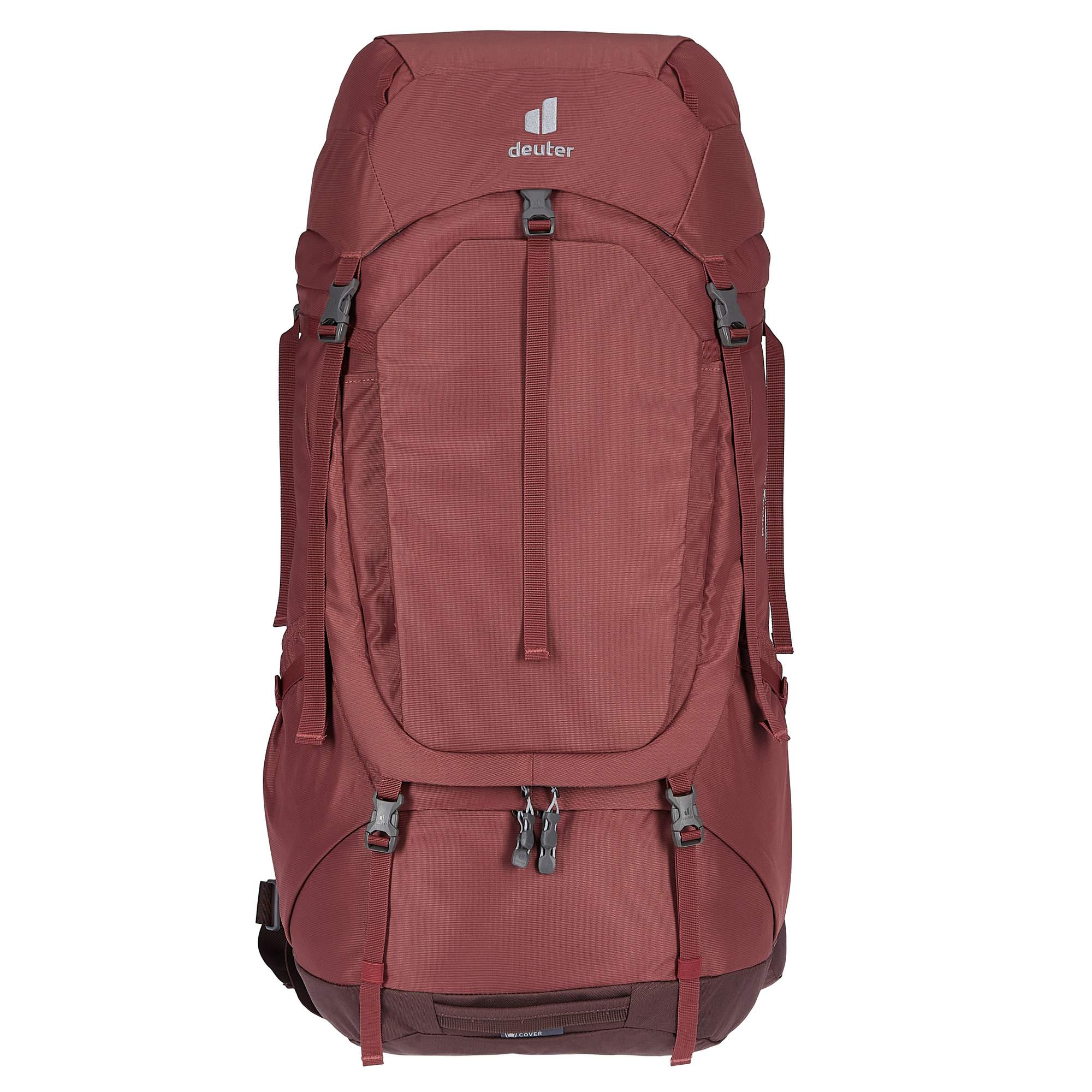 Deuter VOYAGER 60+10 SL Damen - Trekkingrucksack