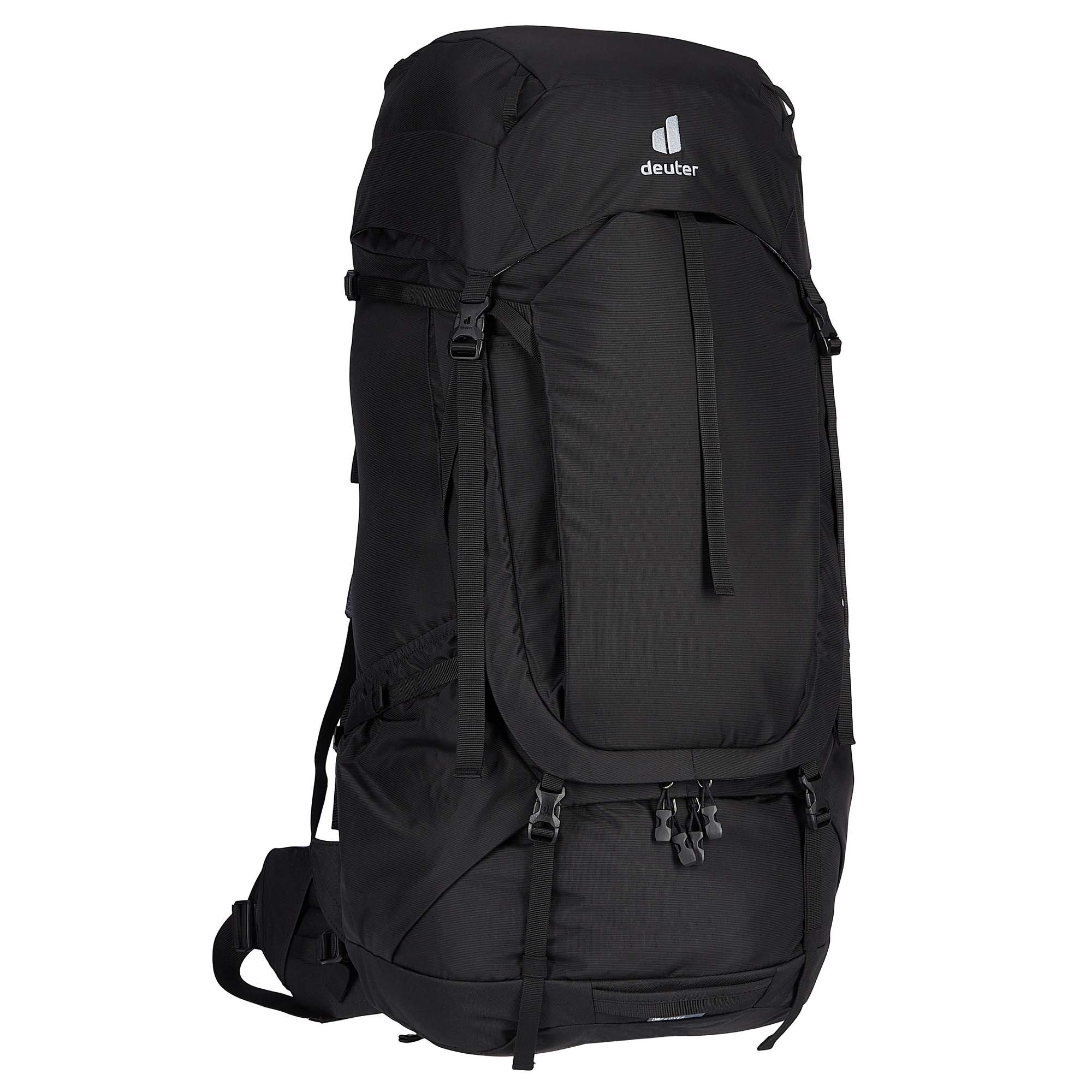 Deuter VOYAGER 65+10 - Trekkingrucksack Deuter VOYAGER 65+10 - Trekkingrucksack