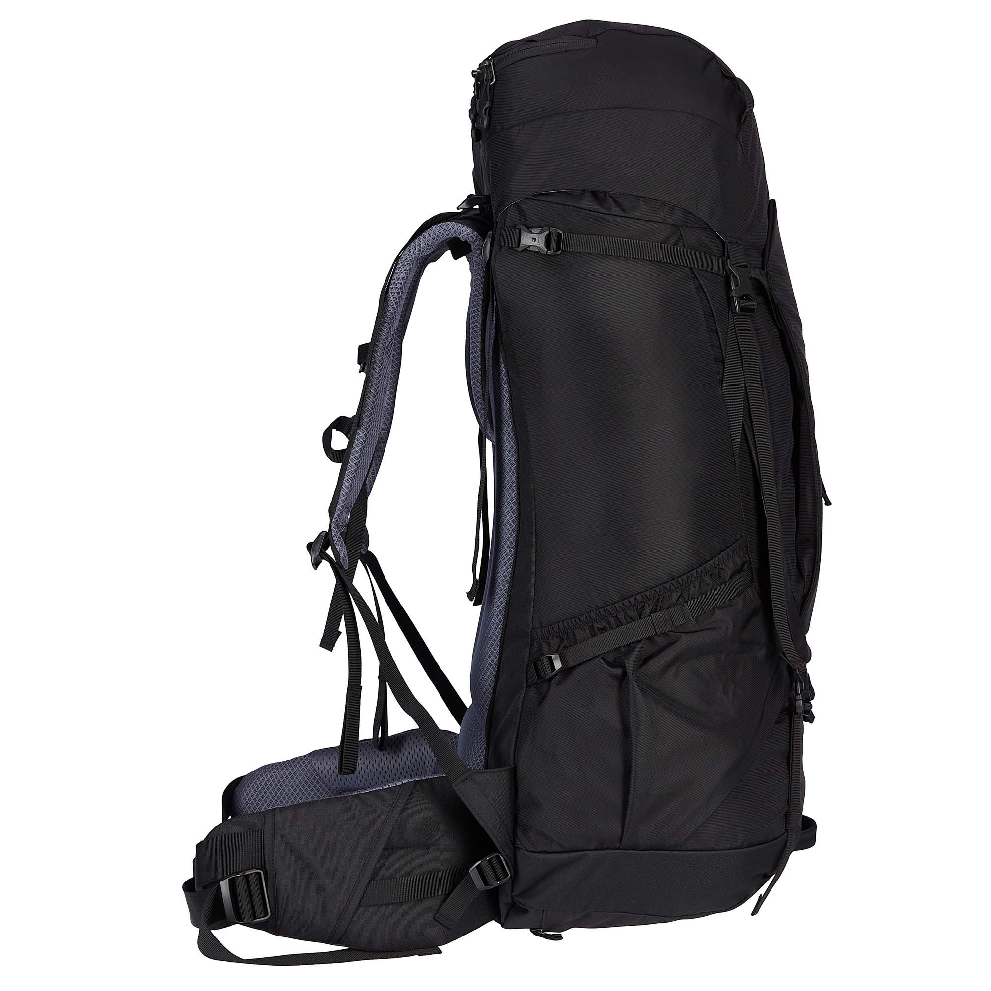 Deuter VOYAGER 65+10 - Trekkingrucksack Deuter VOYAGER 65+10 - Trekkingrucksack