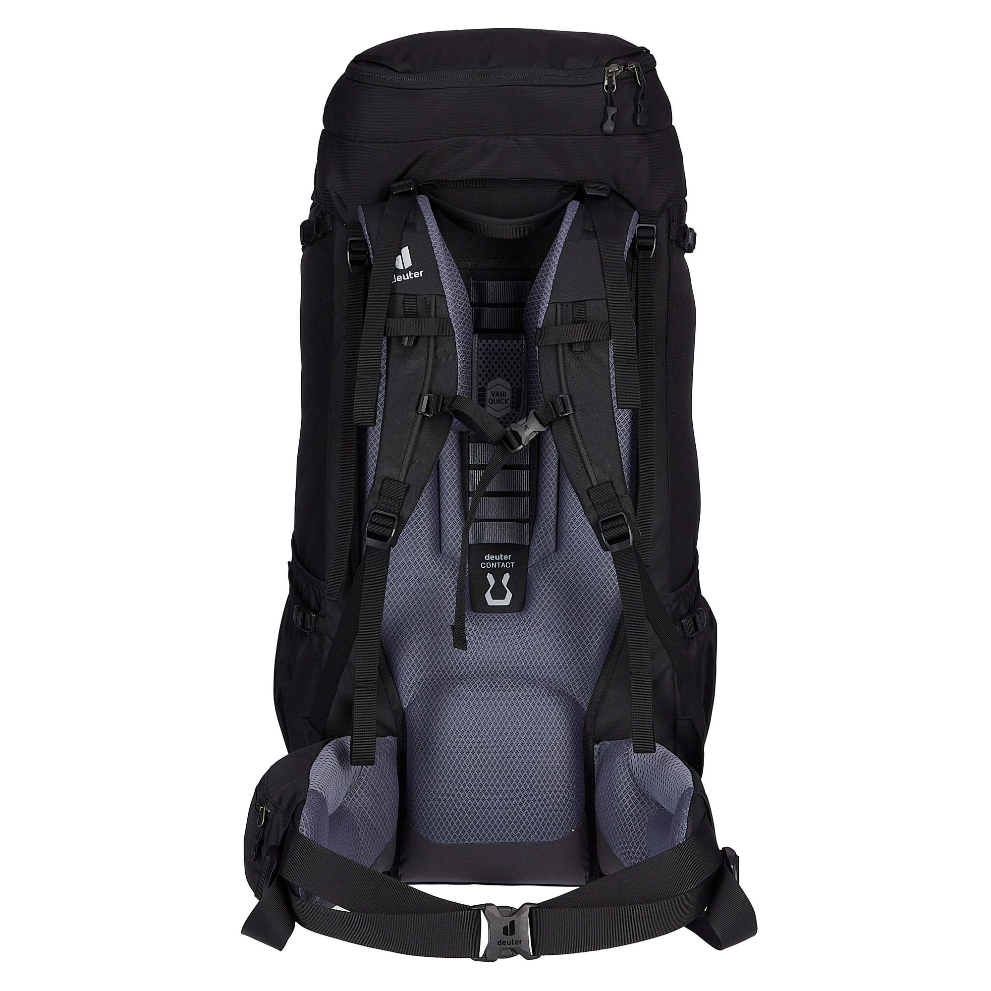 Deuter VOYAGER 65+10 - Trekkingrucksack Deuter VOYAGER 65+10 - Trekkingrucksack