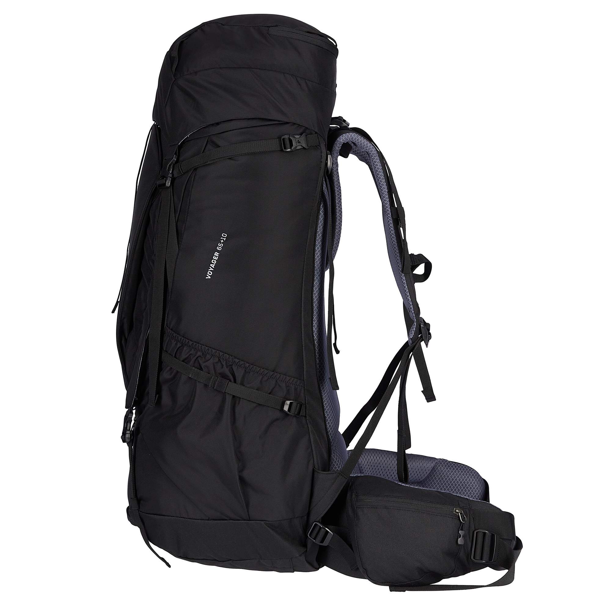 Deuter VOYAGER 65+10 - Trekkingrucksack Deuter VOYAGER 65+10 - Trekkingrucksack