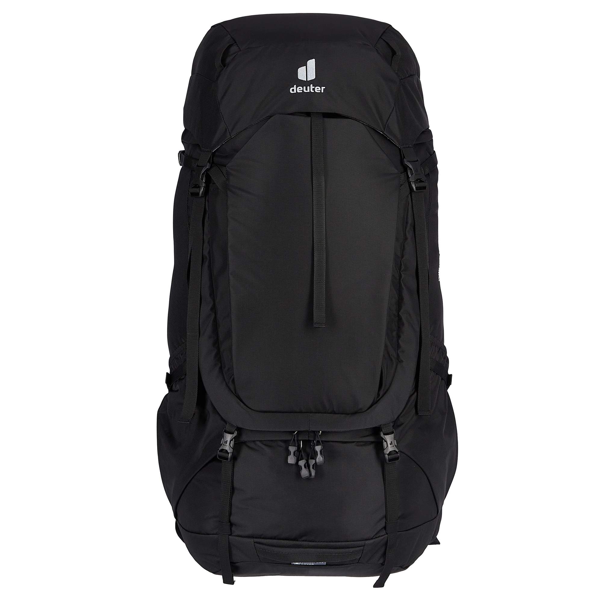 Deuter VOYAGER 65+10 - Trekkingrucksack Deuter VOYAGER 65+10 - Trekkingrucksack