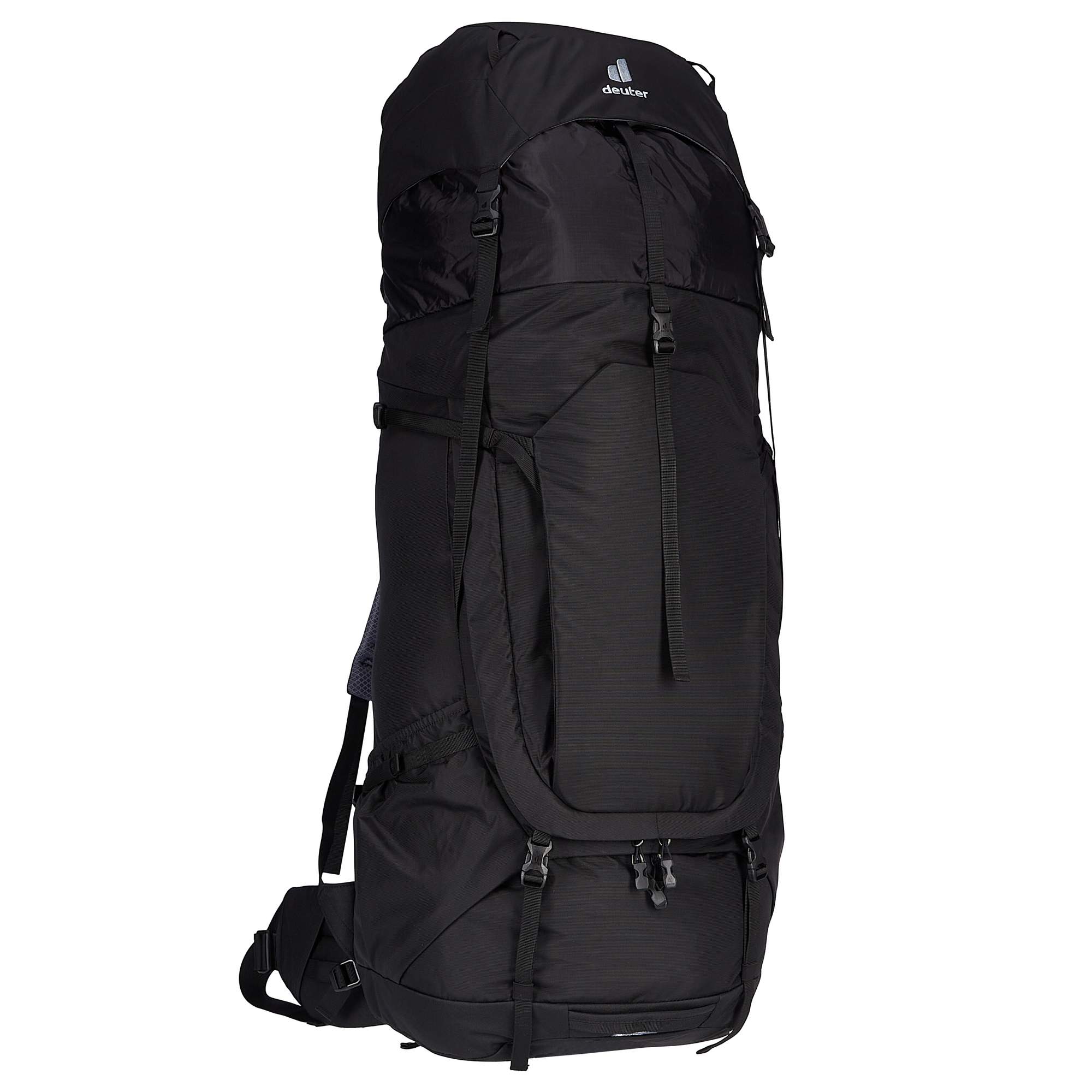 Deuter VOYAGER 65+10 - Trekkingrucksack Deuter VOYAGER 65+10 - Trekkingrucksack